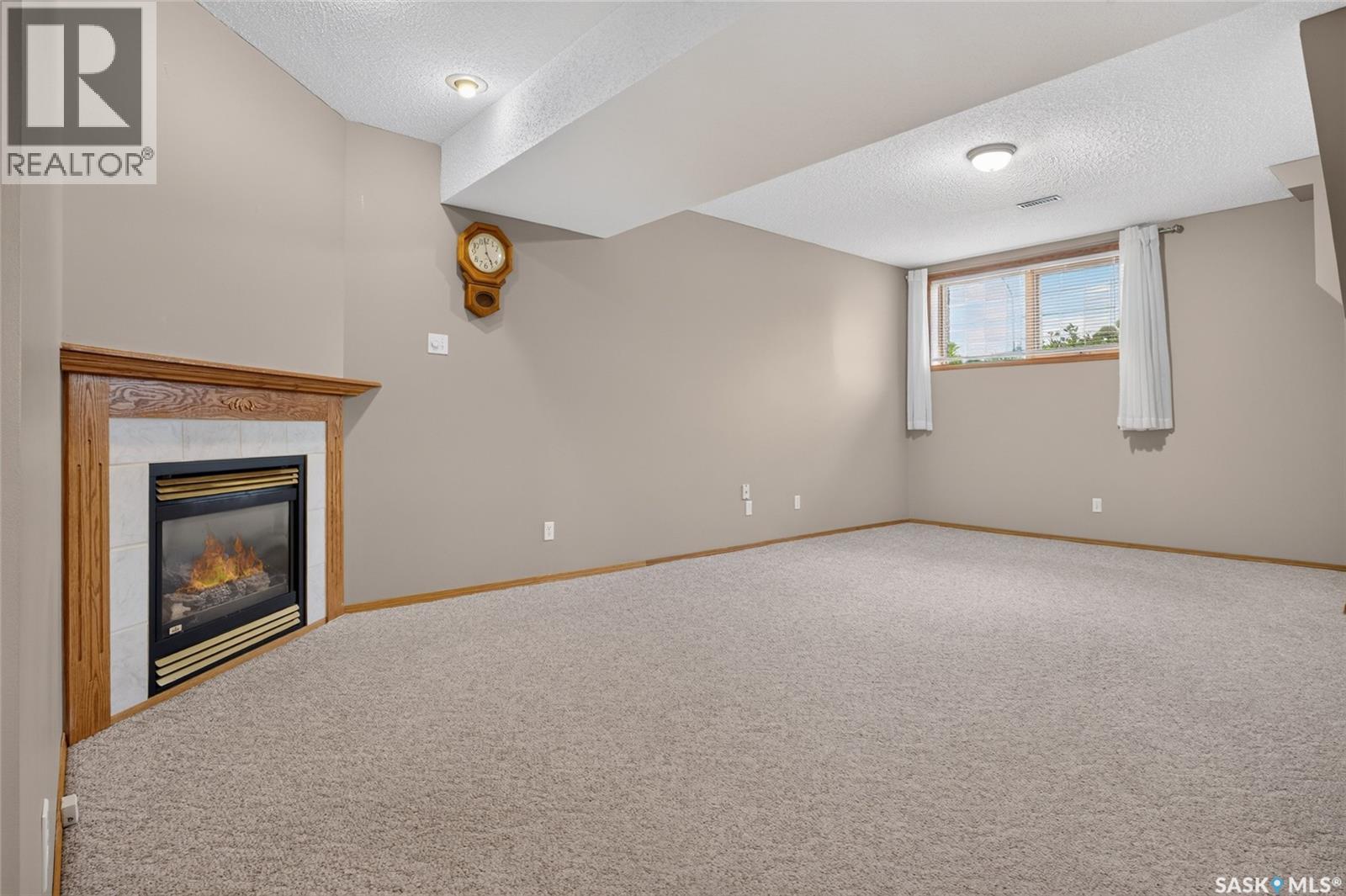 3547 Hazel Grove, Regina, Saskatchewan  S4V 2S7 - Photo 28 - SK045138