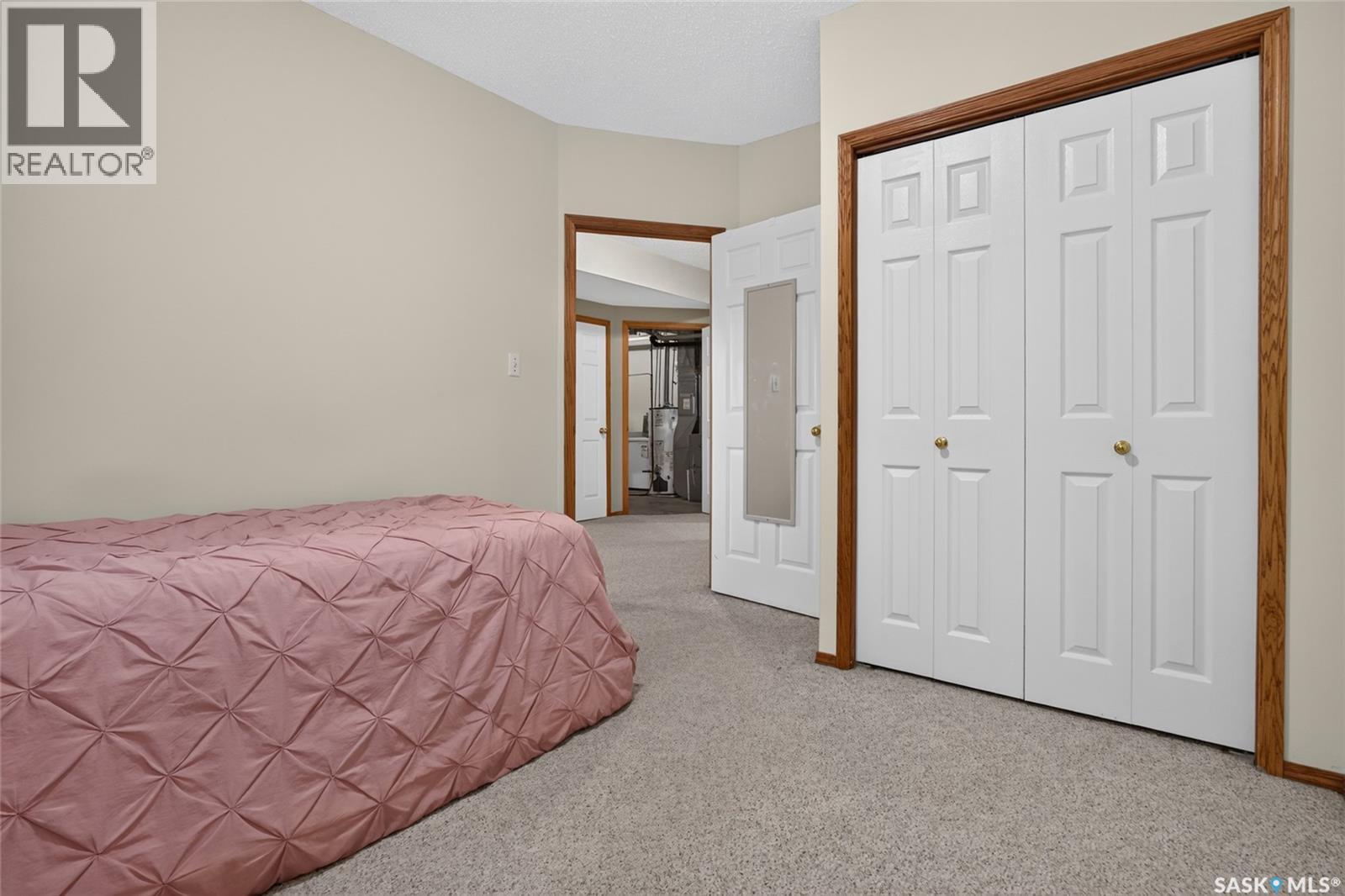 3547 Hazel Grove, Regina, Saskatchewan  S4V 2S7 - Photo 32 - SK045138