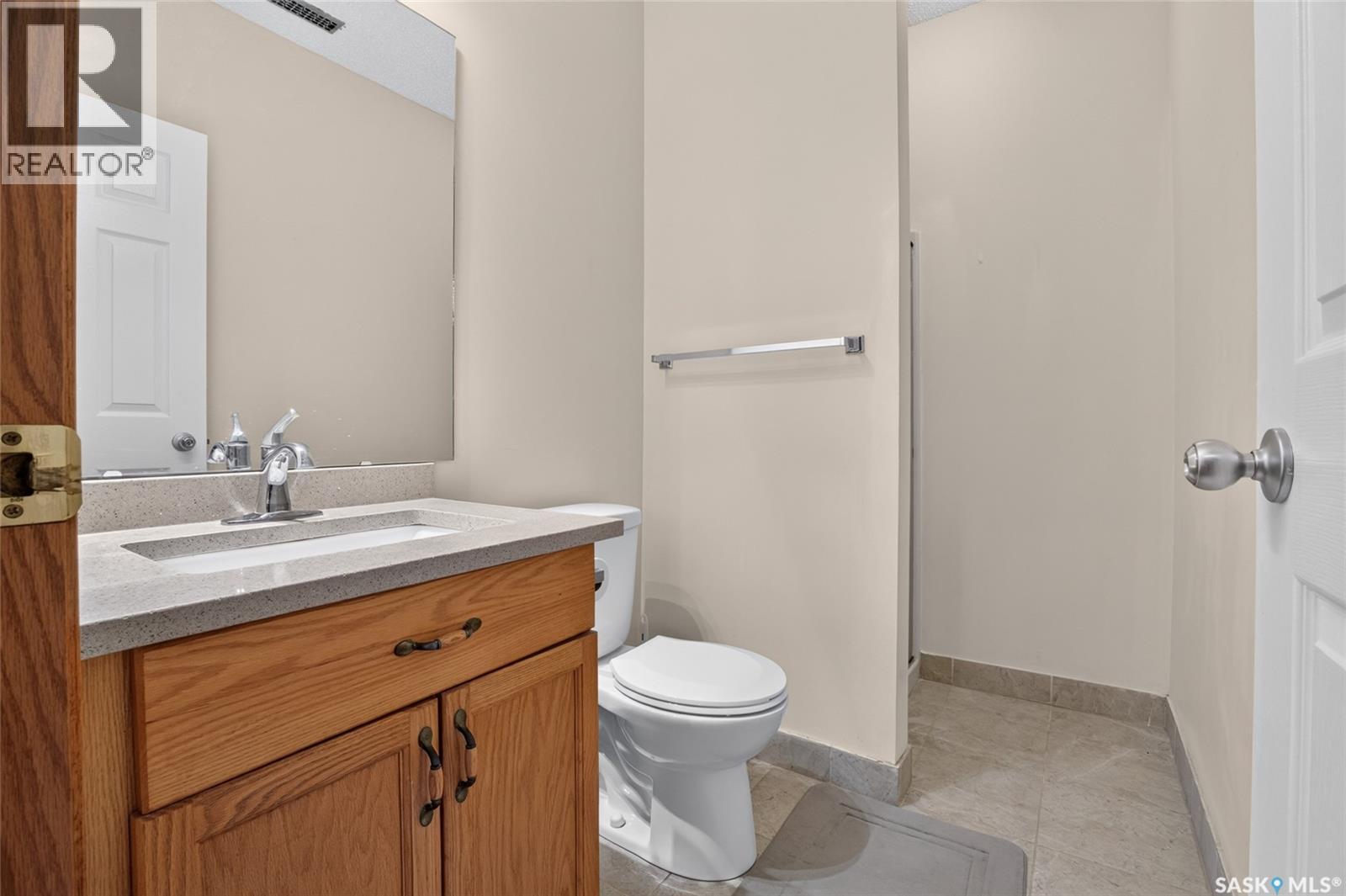3547 Hazel Grove, Regina, Saskatchewan  S4V 2S7 - Photo 34 - SK045138