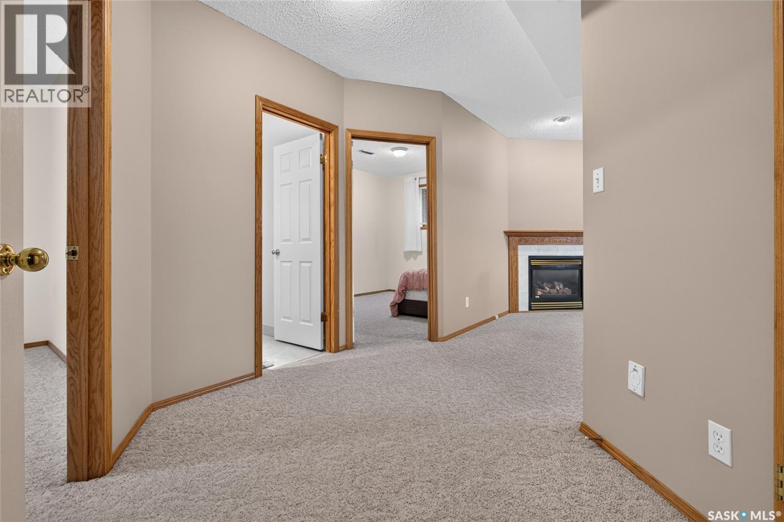 3547 Hazel Grove, Regina, Saskatchewan  S4V 2S7 - Photo 37 - SK045138