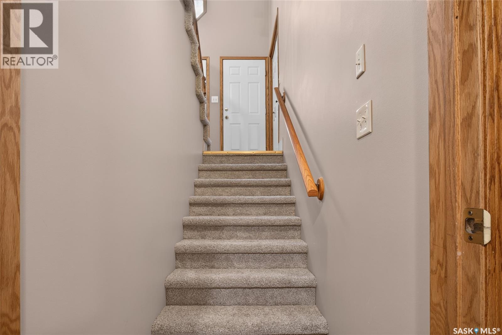3547 Hazel Grove, Regina, Saskatchewan  S4V 2S7 - Photo 41 - SK045138