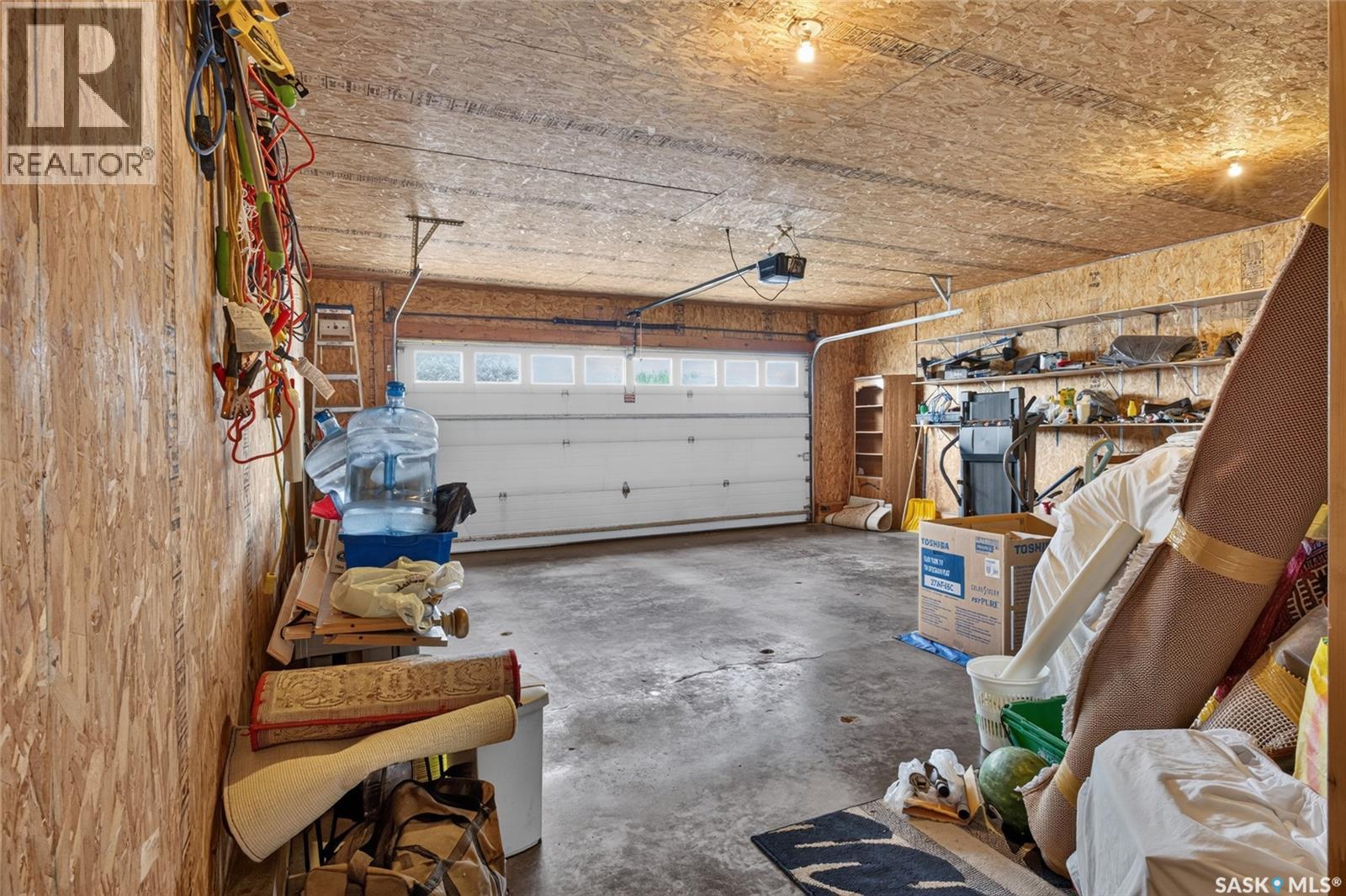 3547 Hazel Grove, Regina, Saskatchewan  S4V 2S7 - Photo 42 - SK045138