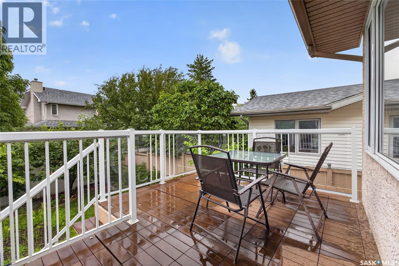 3547 Hazel Grove, Regina, Saskatchewan  S4V 2S7 - Photo 43 - SK045138