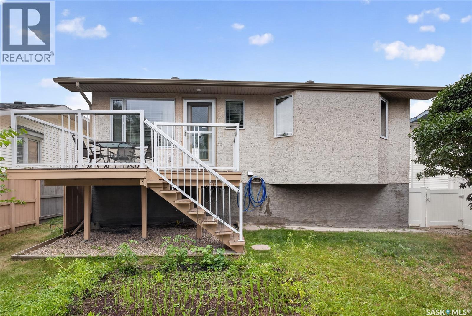 3547 Hazel Grove, Regina, Saskatchewan  S4V 2S7 - Photo 44 - SK045138