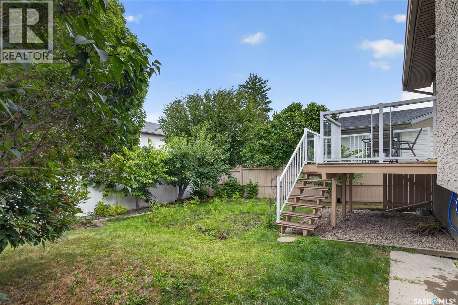 3547 Hazel Grove, Regina, Saskatchewan  S4V 2S7 - Photo 45 - SK045138