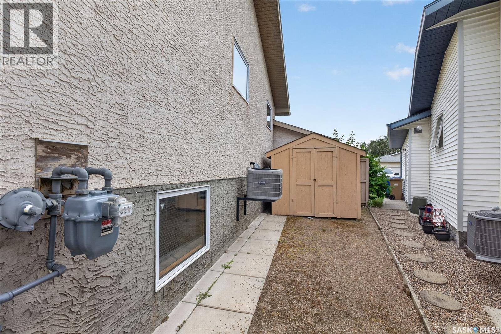 3547 Hazel Grove, Regina, Saskatchewan  S4V 2S7 - Photo 46 - SK045138