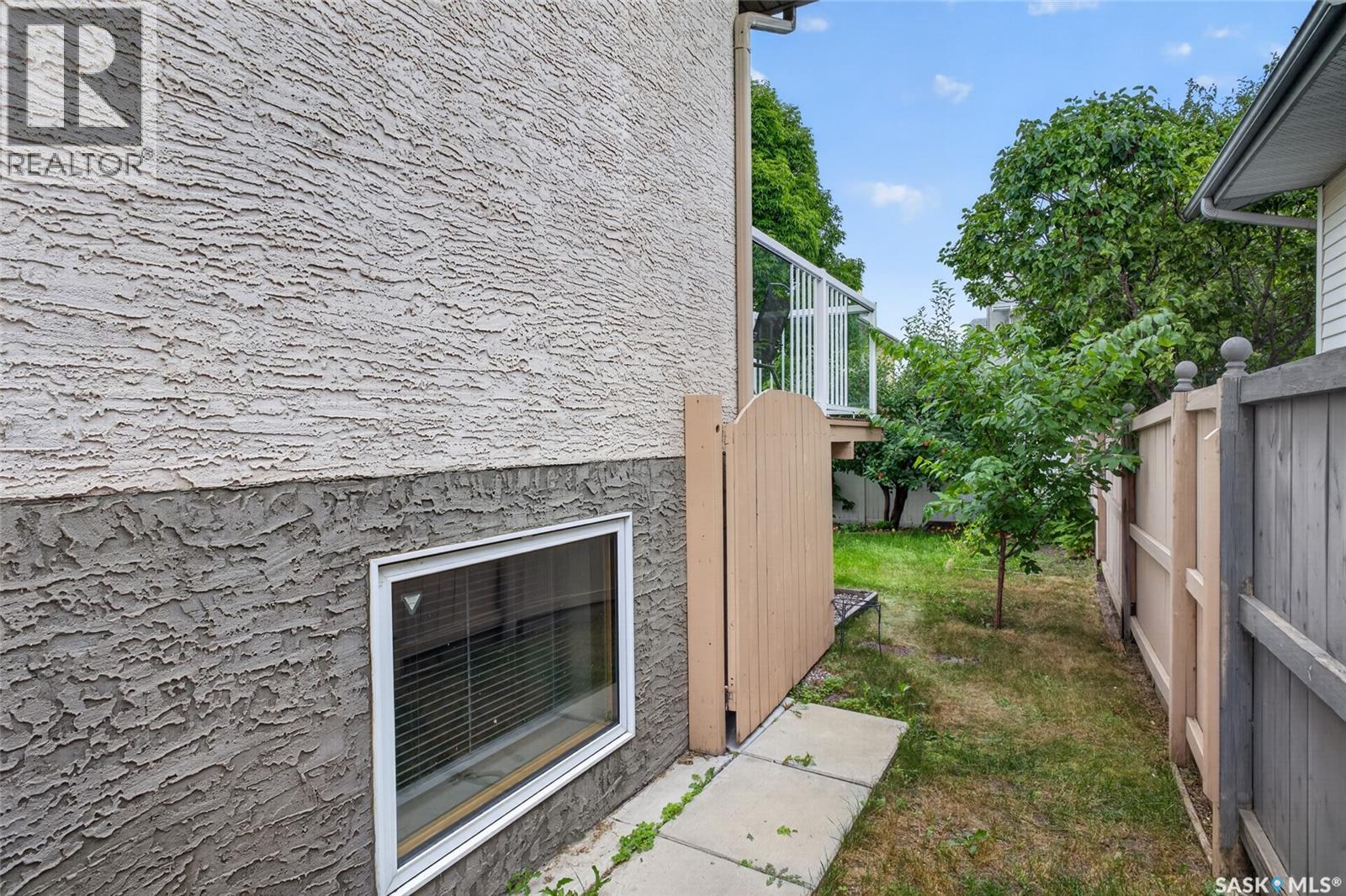 3547 Hazel Grove, Regina, Saskatchewan  S4V 2S7 - Photo 47 - SK045138