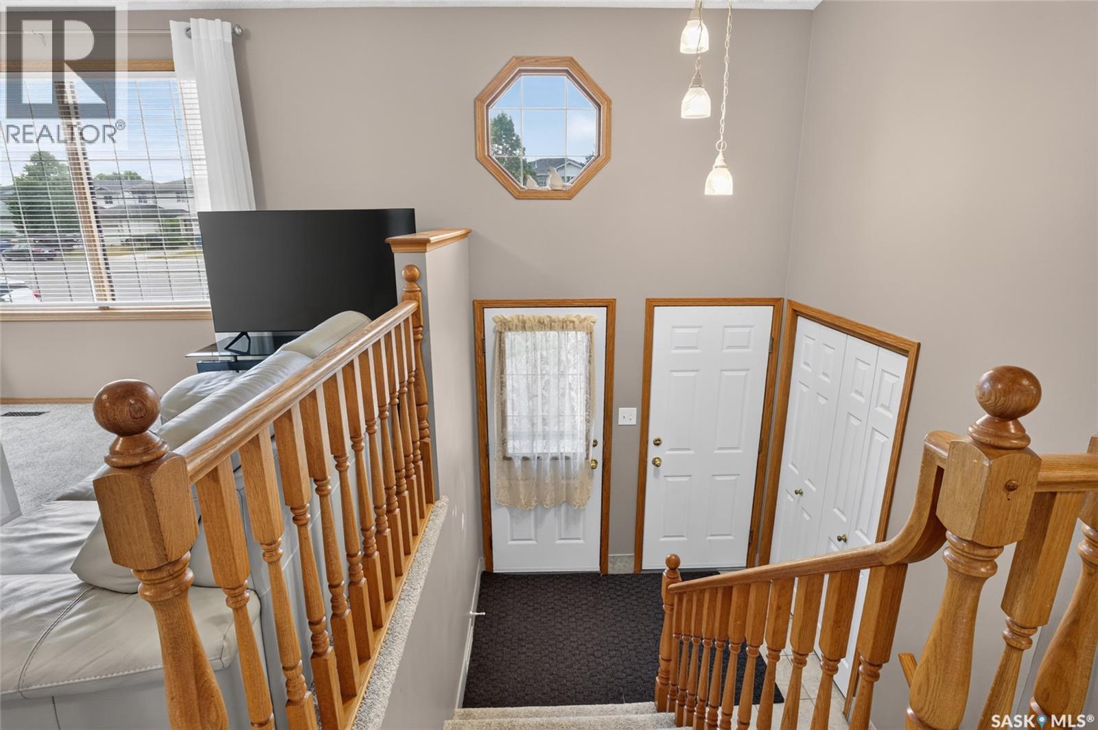3547 Hazel Grove, Regina, Saskatchewan  S4V 2S7 - Photo 5 - SK045138