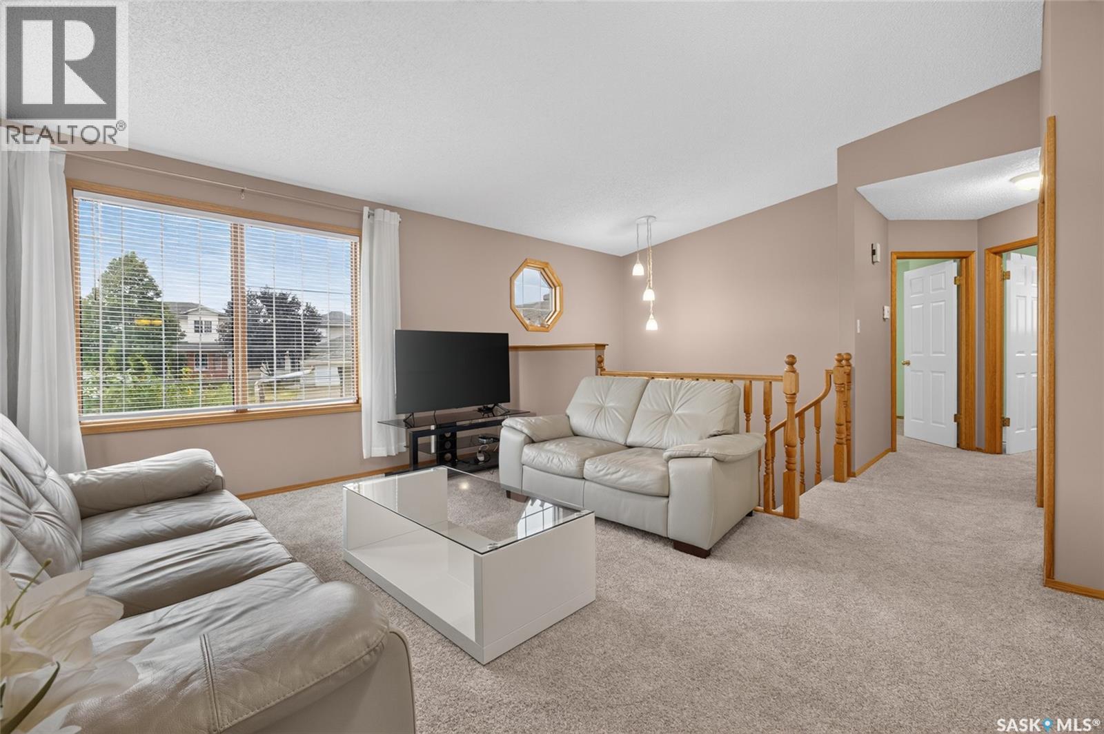 3547 Hazel Grove, Regina, Saskatchewan  S4V 2S7 - Photo 7 - SK045138