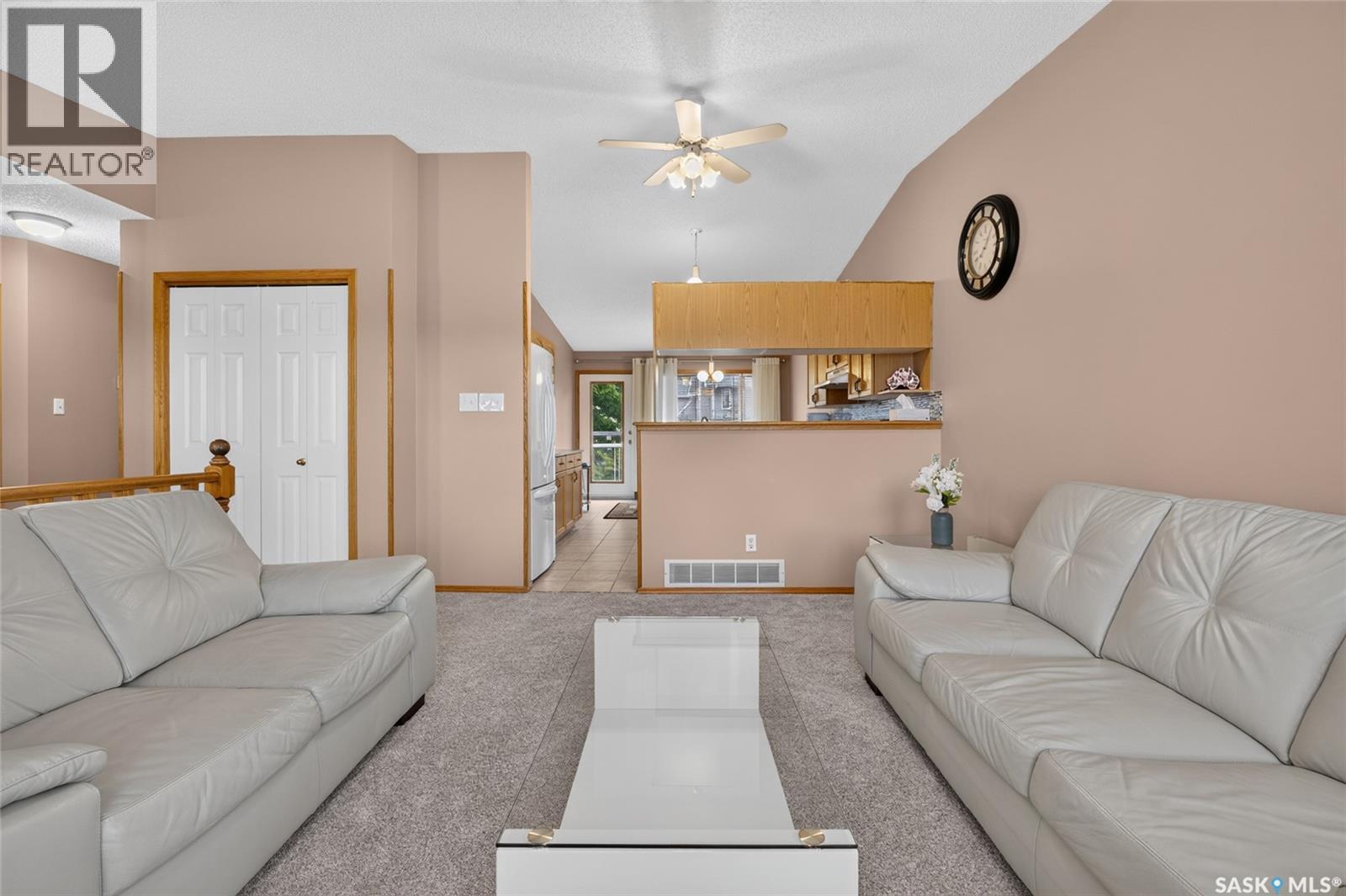 3547 Hazel Grove, Regina, Saskatchewan  S4V 2S7 - Photo 8 - SK045138
