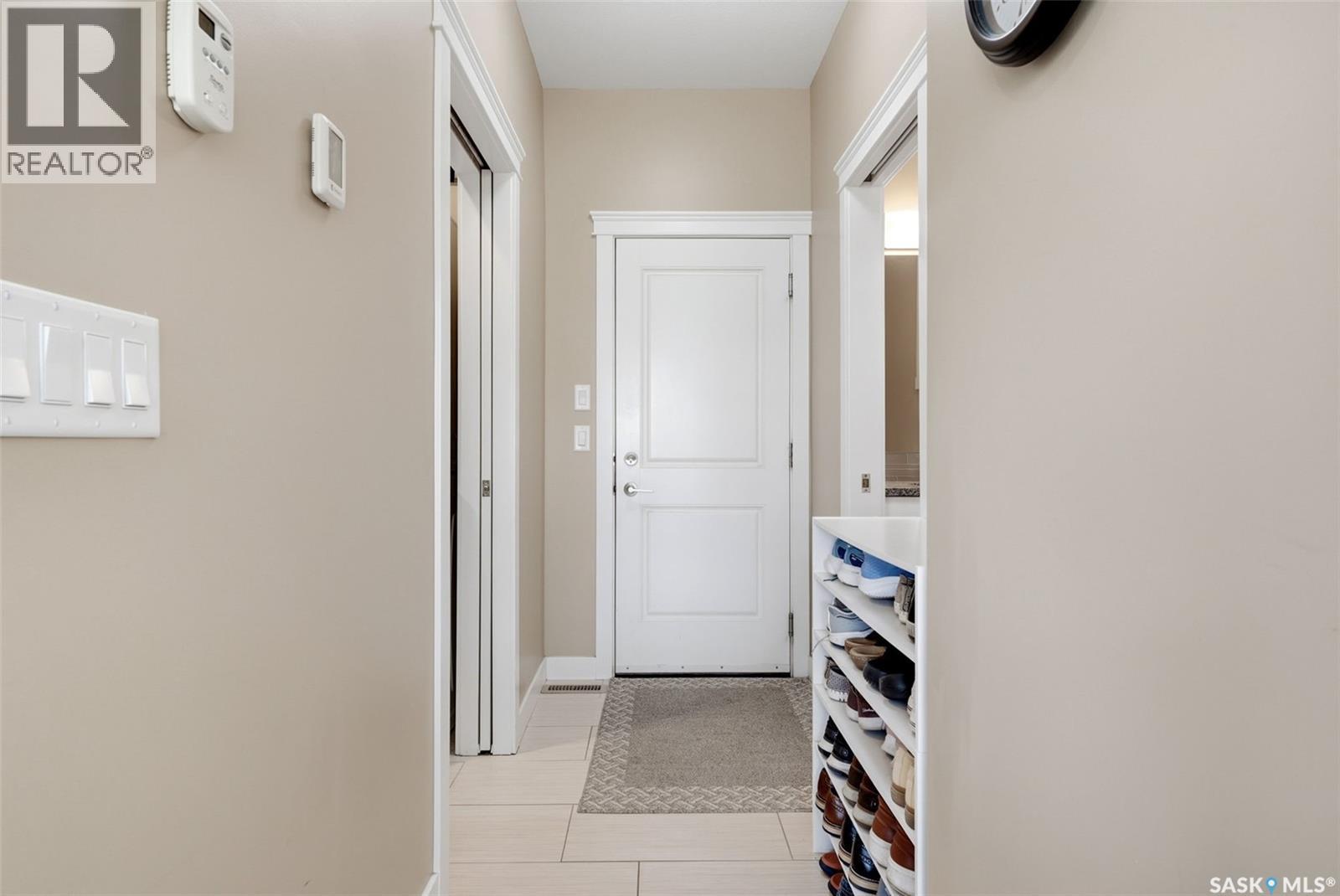 4665 Skinner Crescent, Regina, Saskatchewan  S4W 0A3 - Photo 18 - SK045116