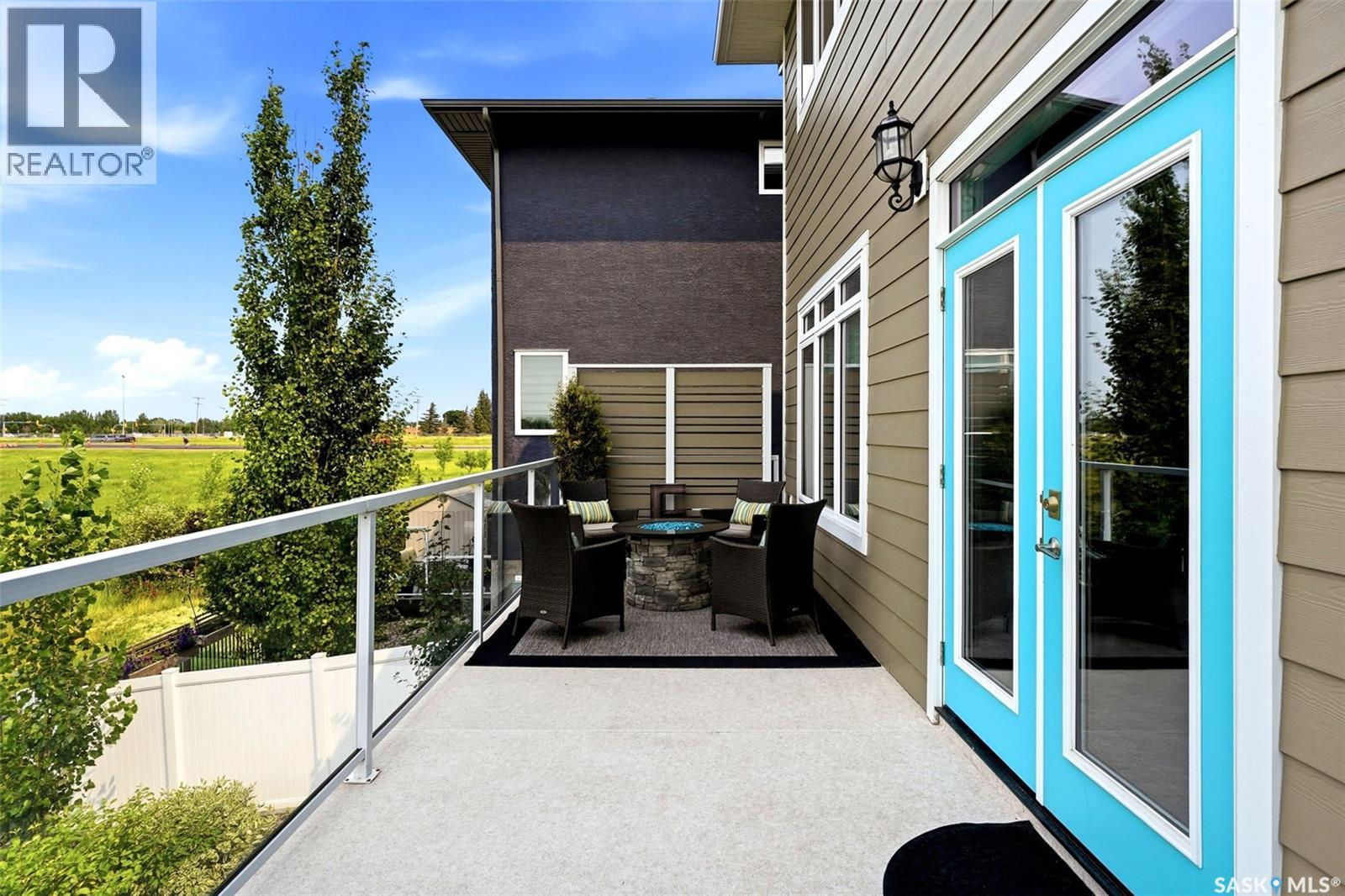 4665 Skinner Crescent, Regina, Saskatchewan  S4W 0A3 - Photo 22 - SK045116