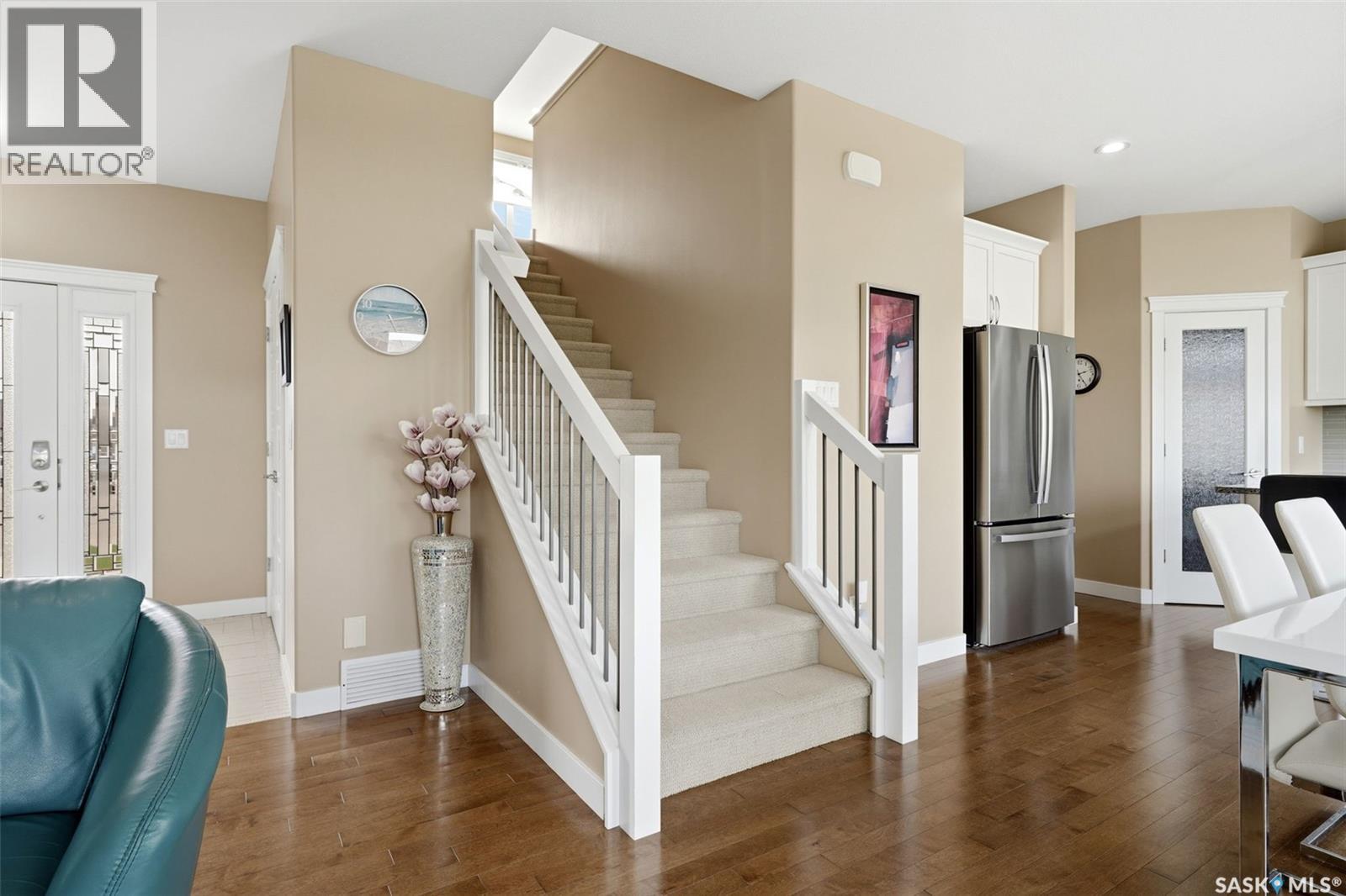4665 Skinner Crescent, Regina, Saskatchewan  S4W 0A3 - Photo 27 - SK045116