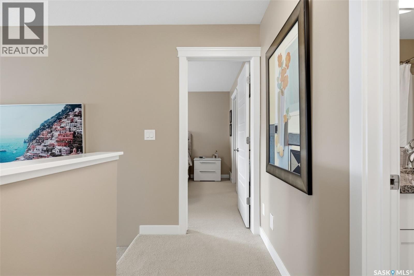 4665 Skinner Crescent, Regina, Saskatchewan  S4W 0A3 - Photo 32 - SK045116