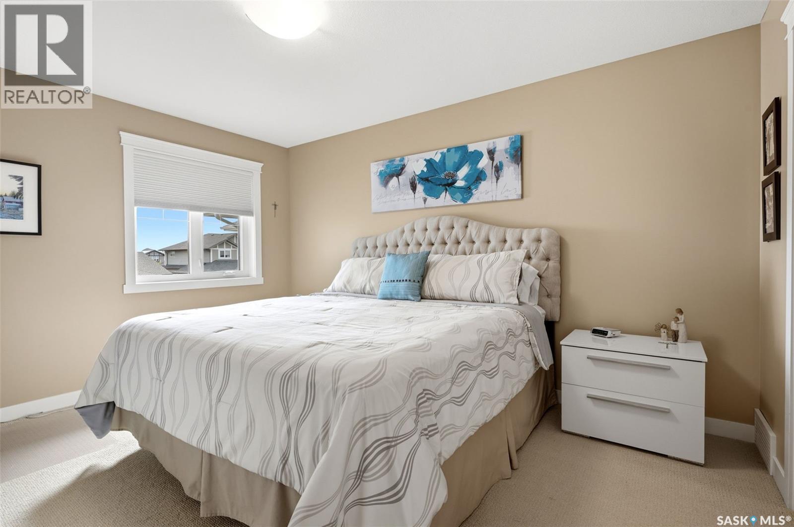 4665 Skinner Crescent, Regina, Saskatchewan  S4W 0A3 - Photo 33 - SK045116