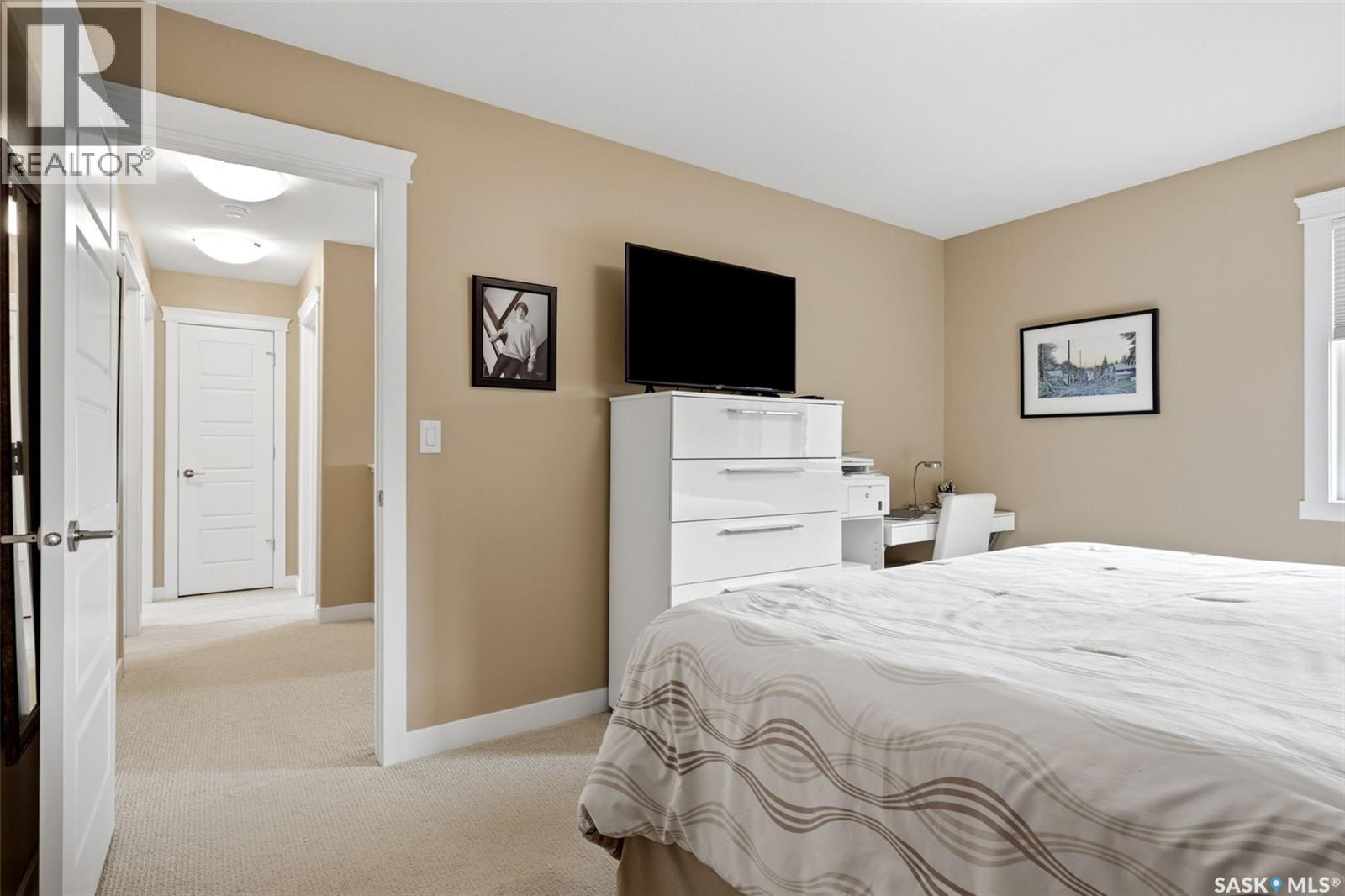 4665 Skinner Crescent, Regina, Saskatchewan  S4W 0A3 - Photo 34 - SK045116