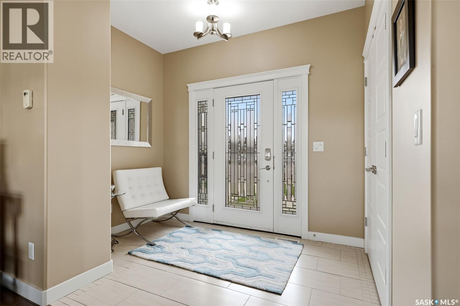 4665 Skinner Crescent, Regina, Saskatchewan  S4W 0A3 - Photo 4 - SK045116