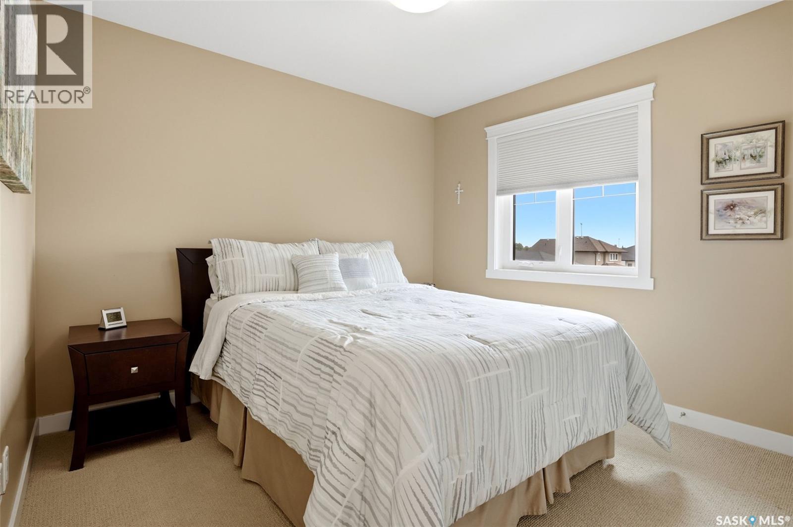 4665 Skinner Crescent, Regina, Saskatchewan  S4W 0A3 - Photo 40 - SK045116