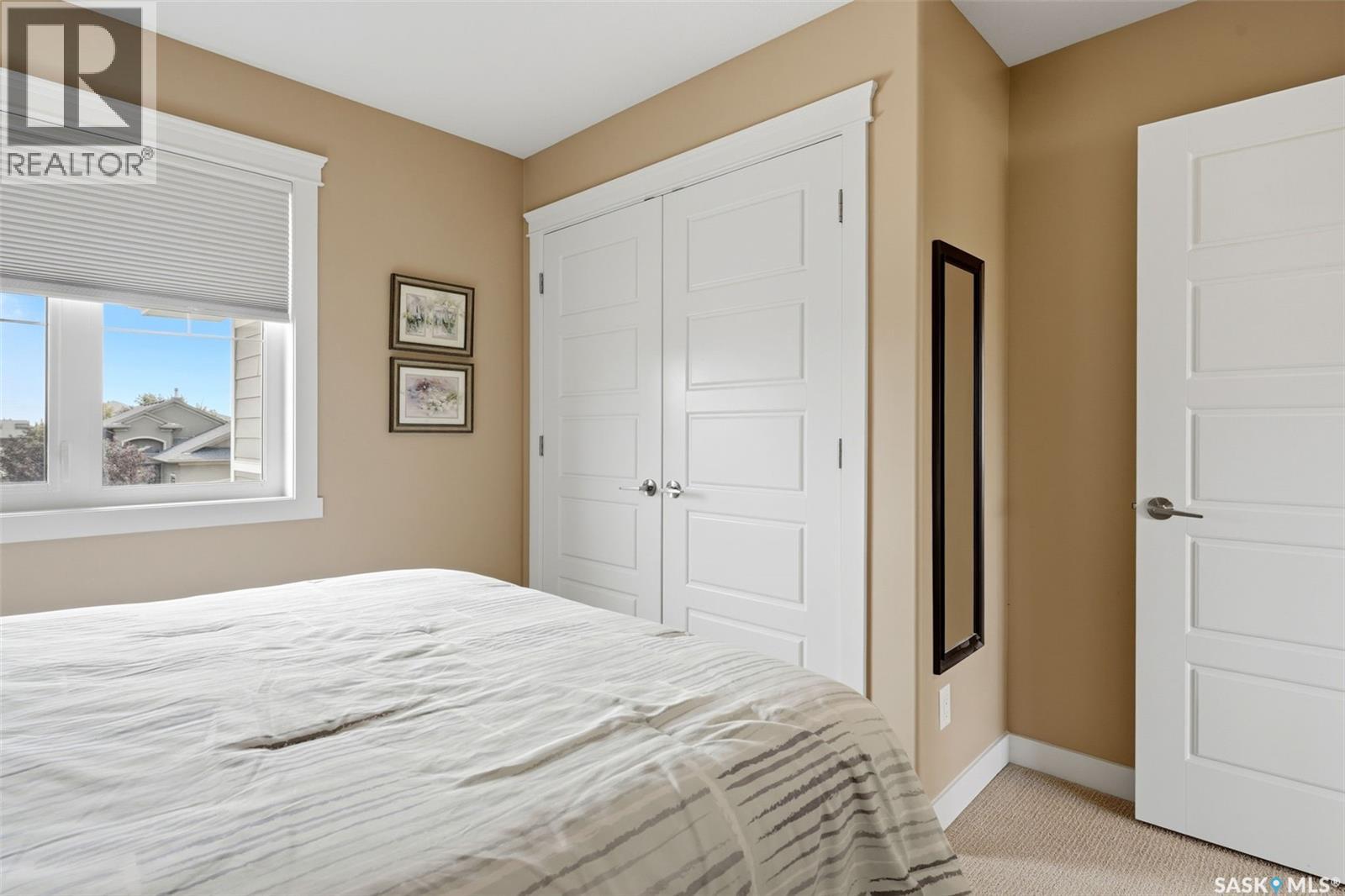 4665 Skinner Crescent, Regina, Saskatchewan  S4W 0A3 - Photo 41 - SK045116
