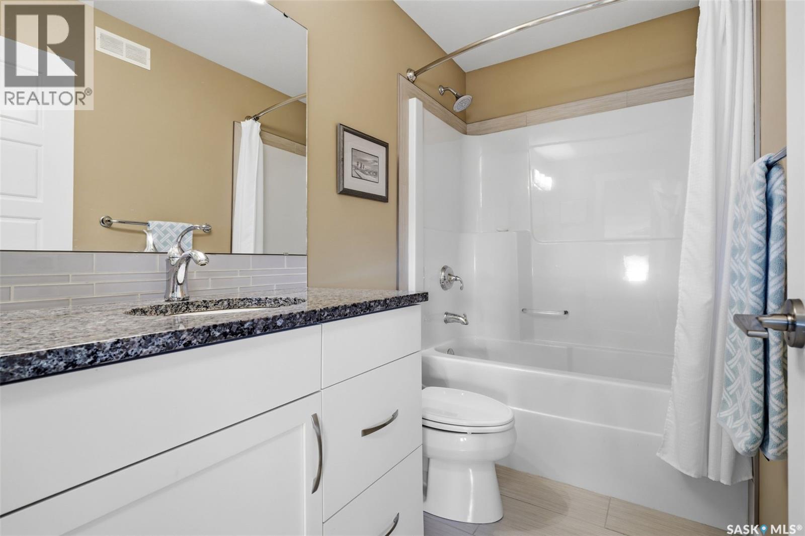 4665 Skinner Crescent, Regina, Saskatchewan  S4W 0A3 - Photo 42 - SK045116