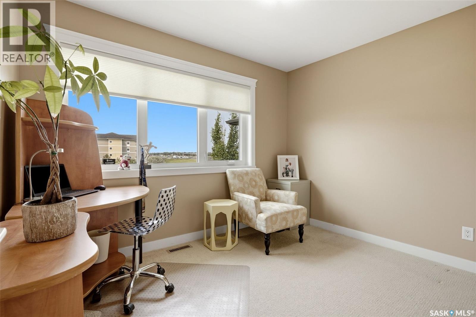 4665 Skinner Crescent, Regina, Saskatchewan  S4W 0A3 - Photo 43 - SK045116