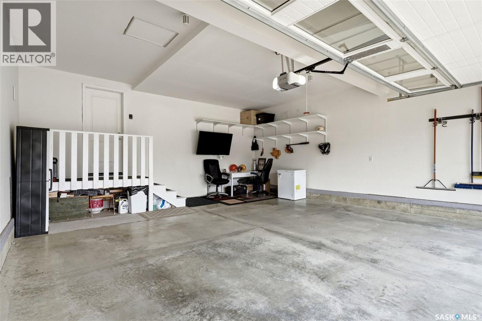4665 Skinner Crescent, Regina, Saskatchewan  S4W 0A3 - Photo 44 - SK045116