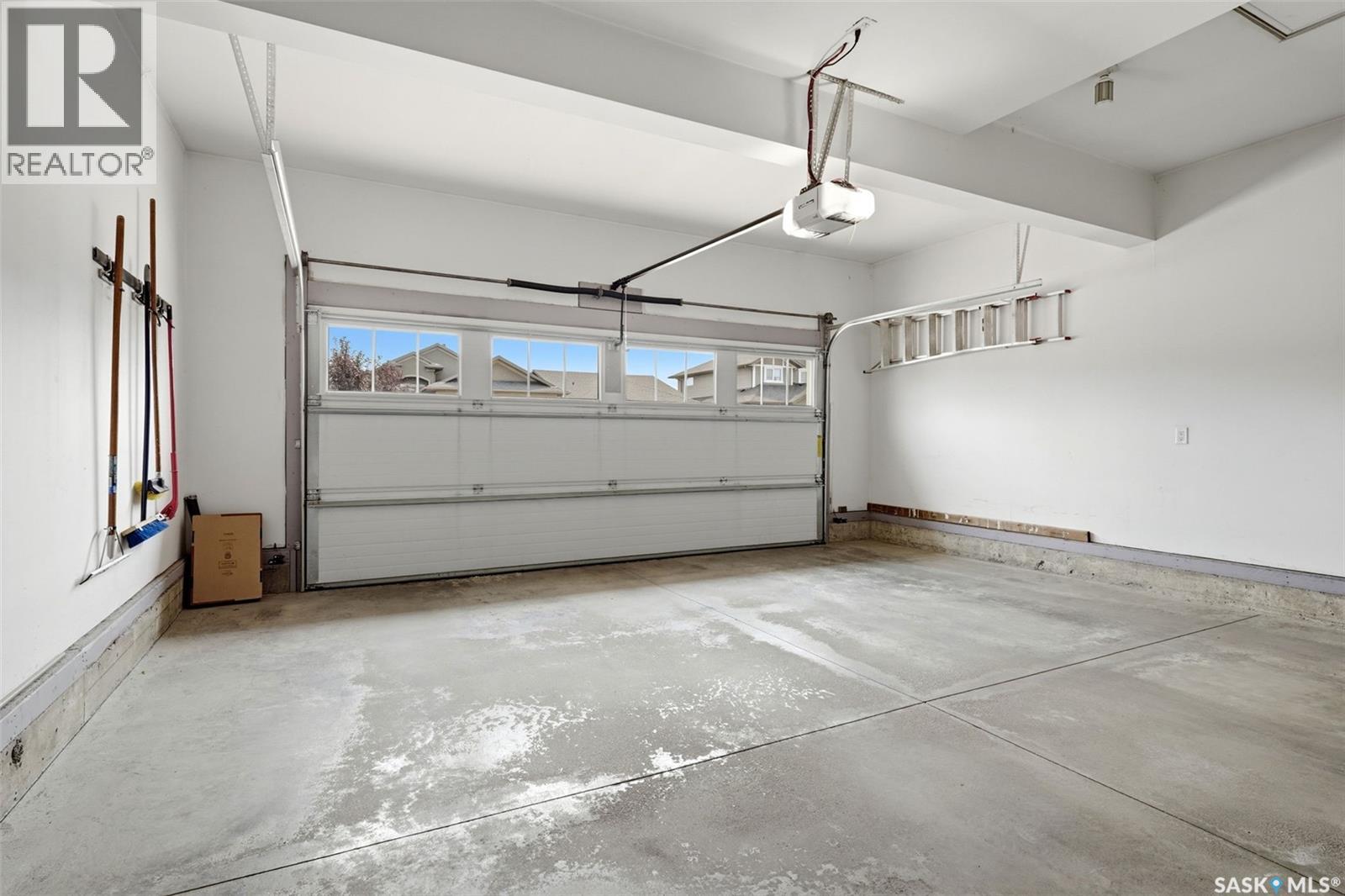 4665 Skinner Crescent, Regina, Saskatchewan  S4W 0A3 - Photo 46 - SK045116