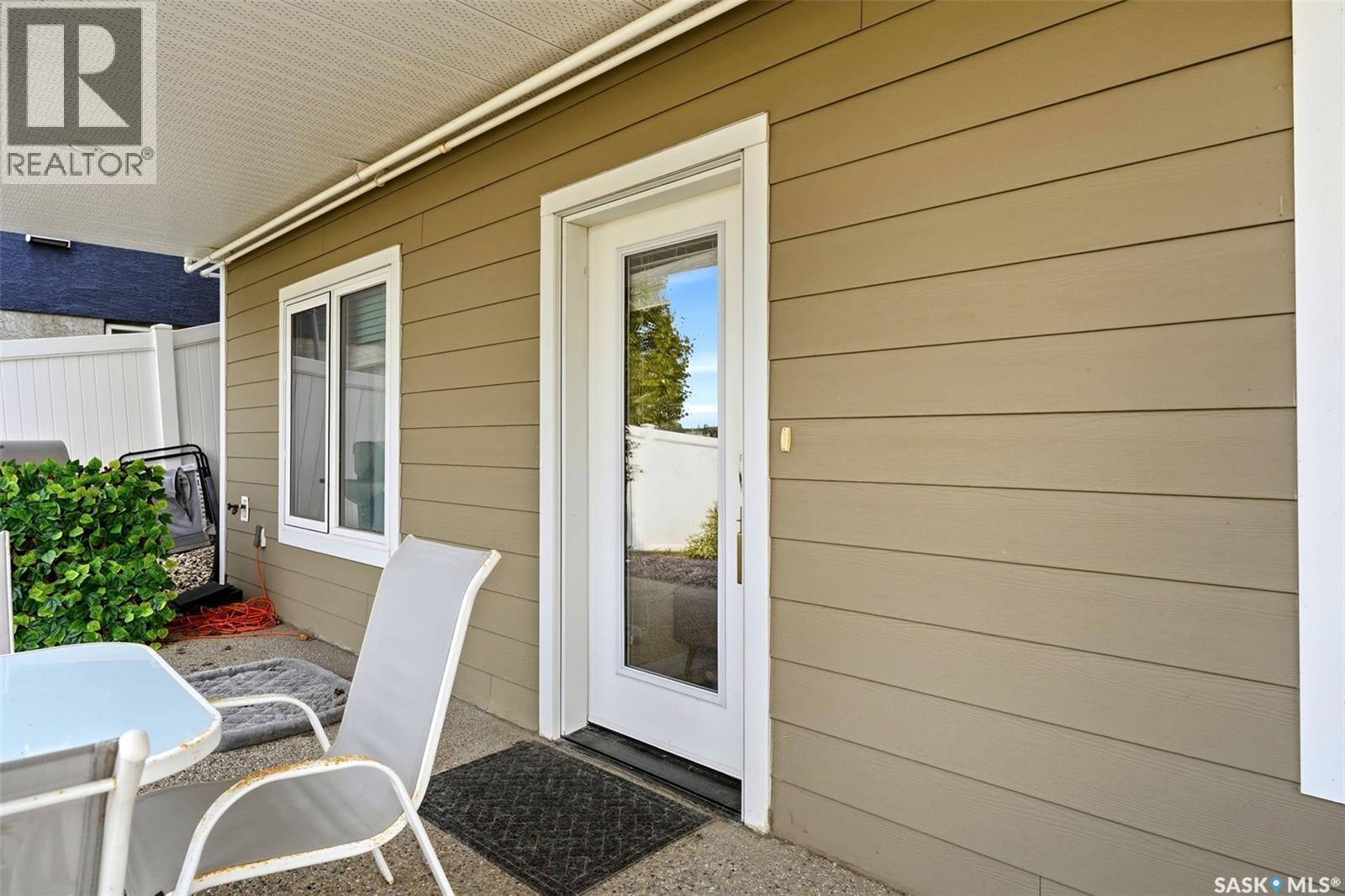4665 Skinner Crescent, Regina, Saskatchewan  S4W 0A3 - Photo 47 - SK045116