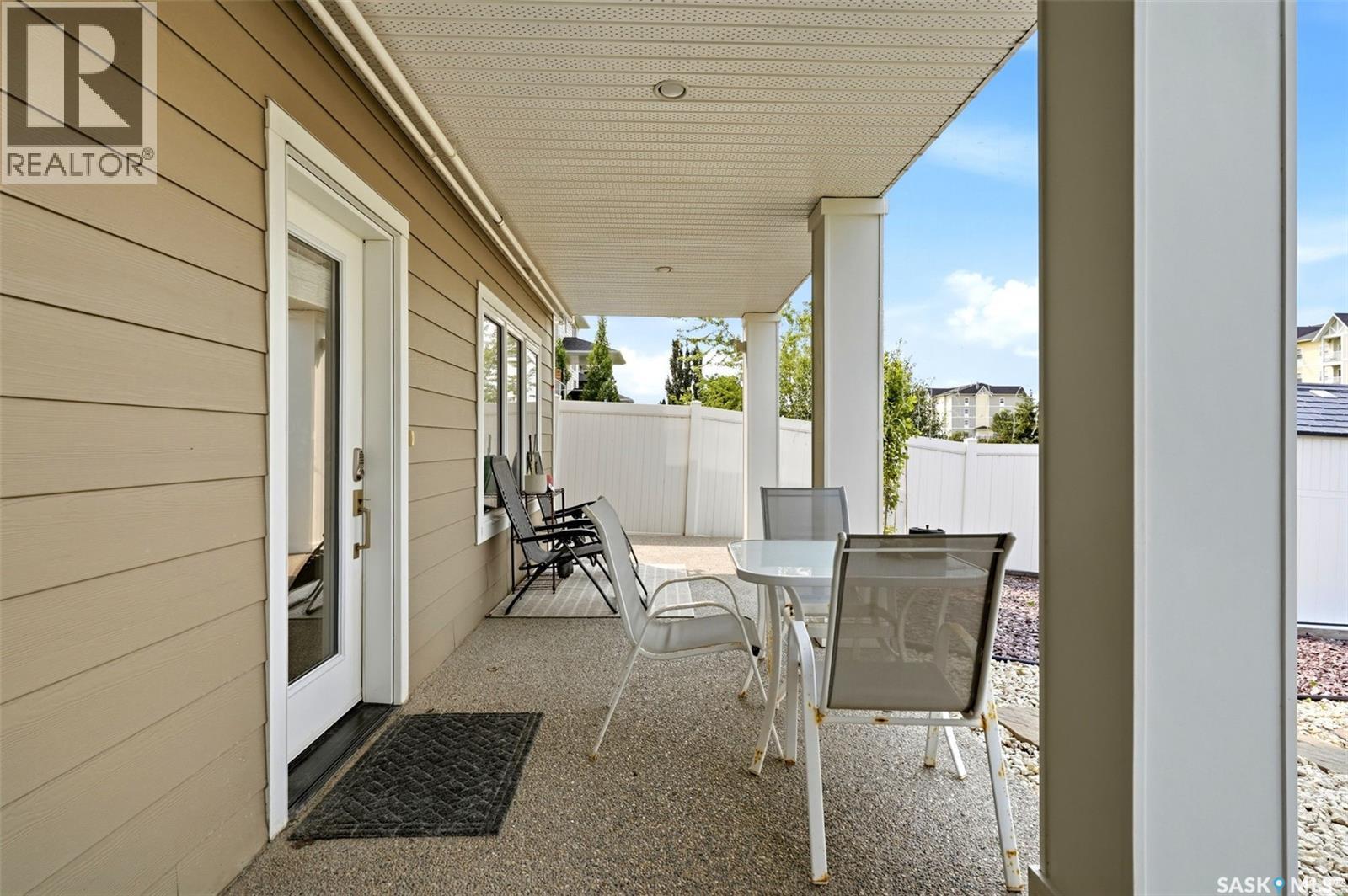 4665 Skinner Crescent, Regina, Saskatchewan  S4W 0A3 - Photo 48 - SK045116