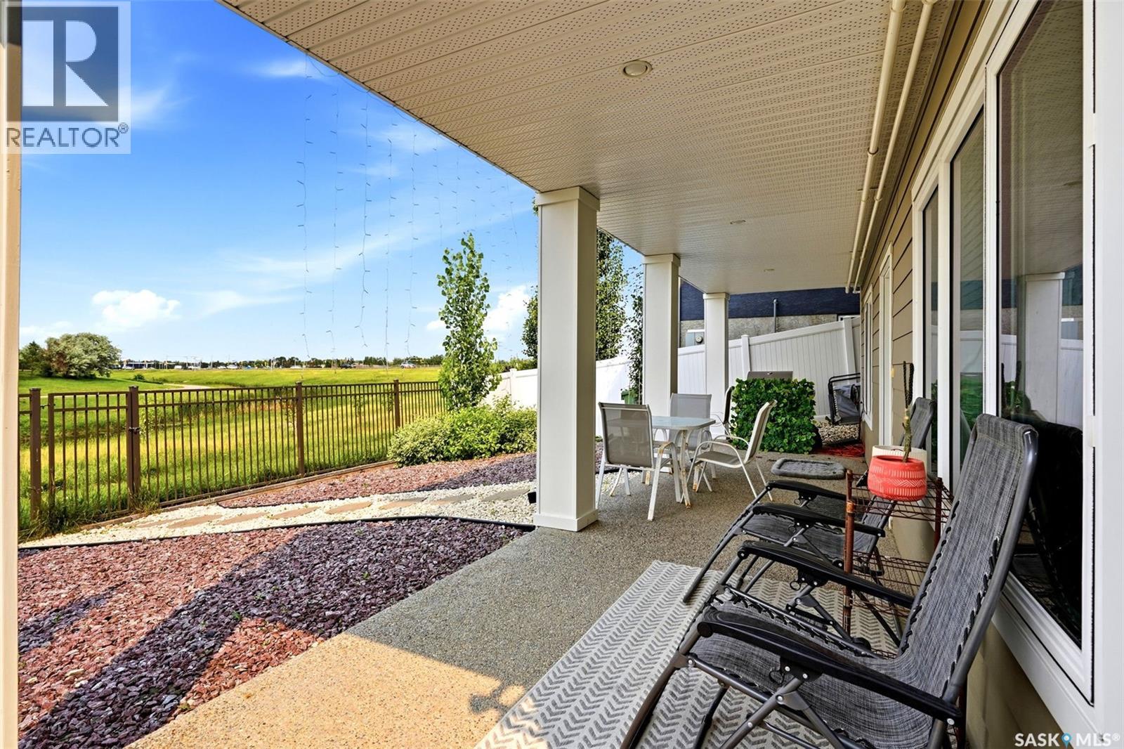 4665 Skinner Crescent, Regina, Saskatchewan  S4W 0A3 - Photo 49 - SK045116