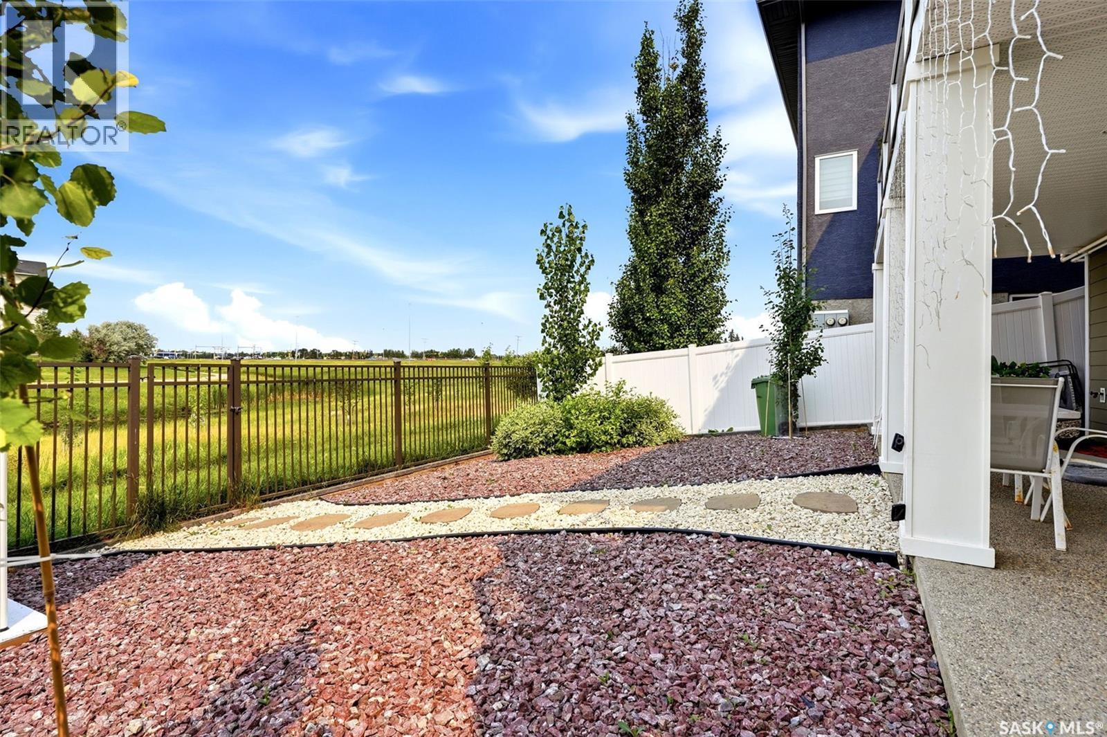 4665 Skinner Crescent, Regina, Saskatchewan  S4W 0A3 - Photo 50 - SK045116