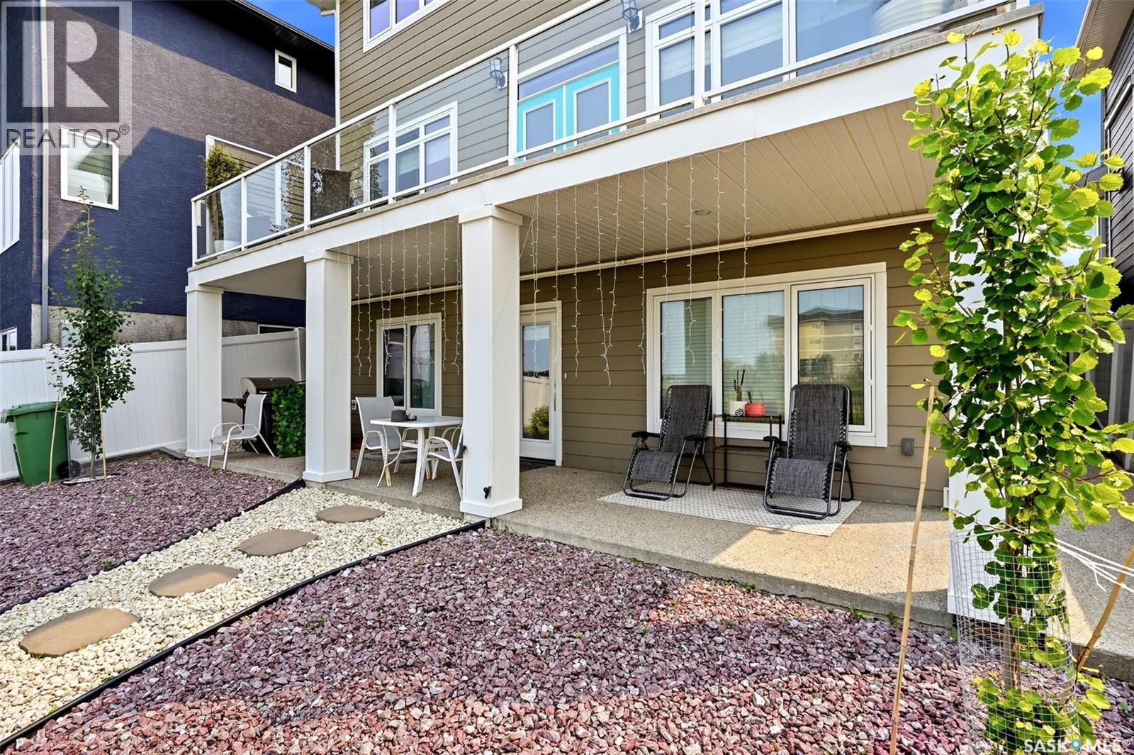 4665 Skinner Crescent, Regina, Saskatchewan  S4W 0A3 - Photo 51 - SK045116