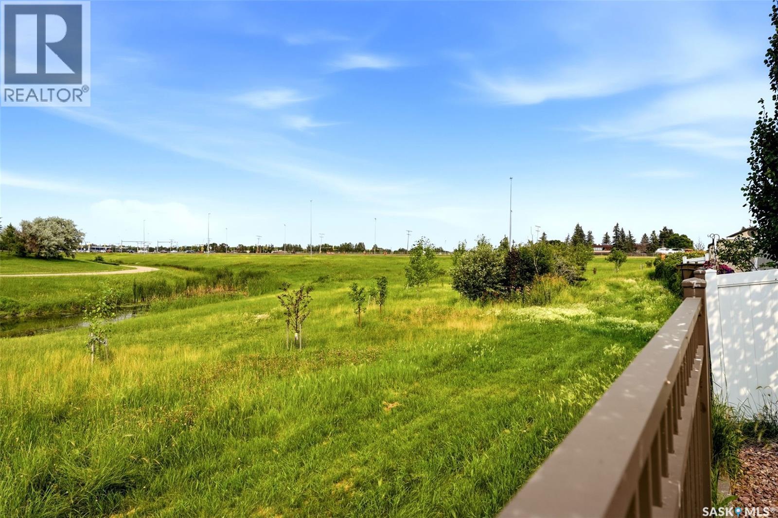 4665 Skinner Crescent, Regina, Saskatchewan  S4W 0A3 - Photo 52 - SK045116