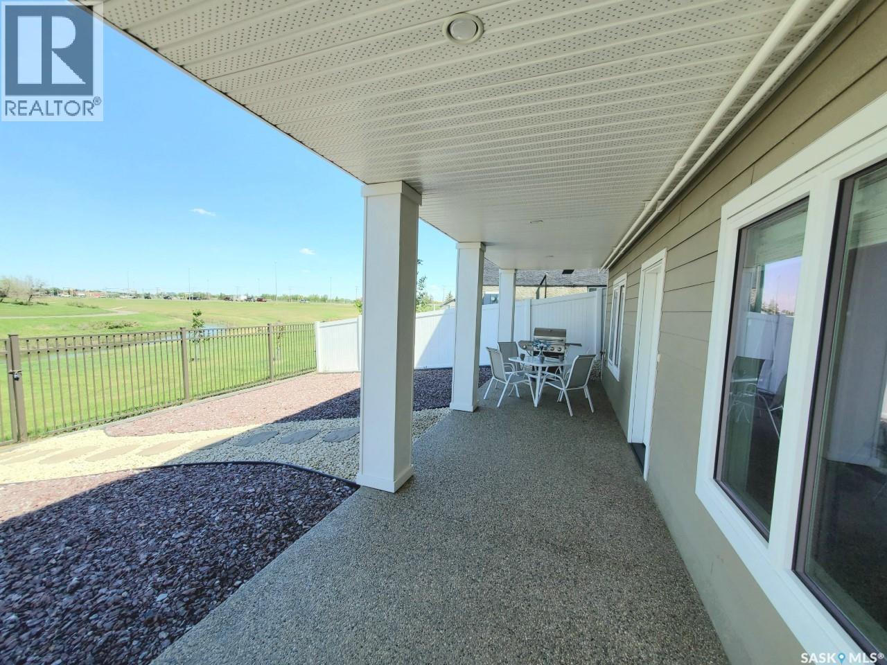 4665 Skinner Crescent, Regina, Saskatchewan  S4W 0A3 - Photo 56 - SK045116