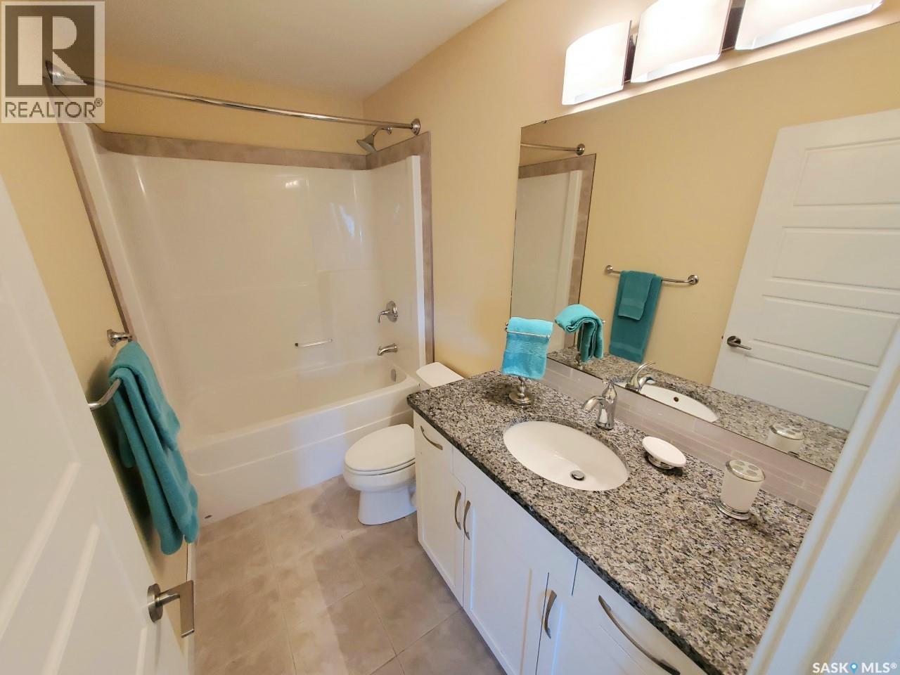 4665 Skinner Crescent, Regina, Saskatchewan  S4W 0A3 - Photo 57 - SK045116