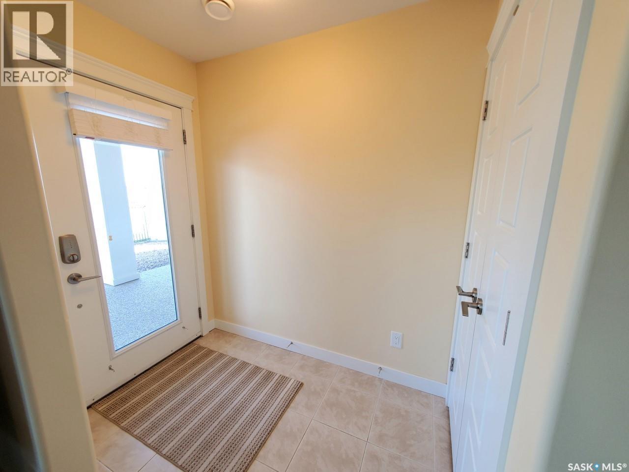 4665 Skinner Crescent, Regina, Saskatchewan  S4W 0A3 - Photo 58 - SK045116