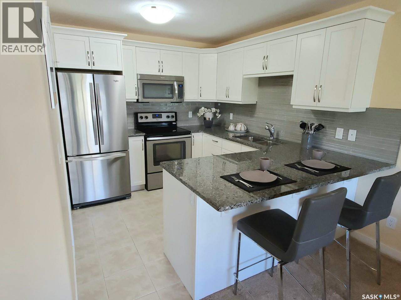 4665 Skinner Crescent, Regina, Saskatchewan  S4W 0A3 - Photo 59 - SK045116