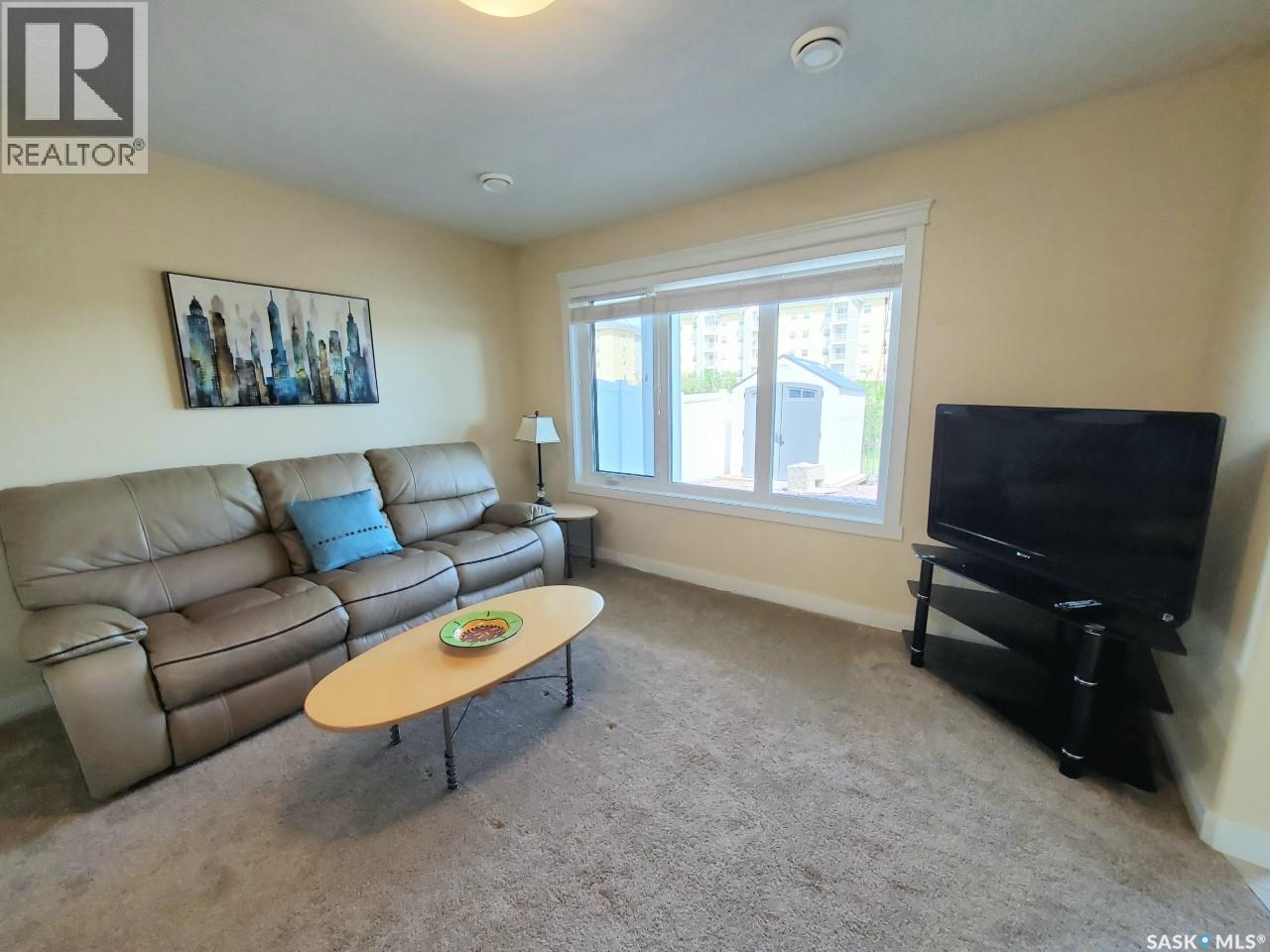 4665 Skinner Crescent, Regina, Saskatchewan  S4W 0A3 - Photo 60 - SK045116