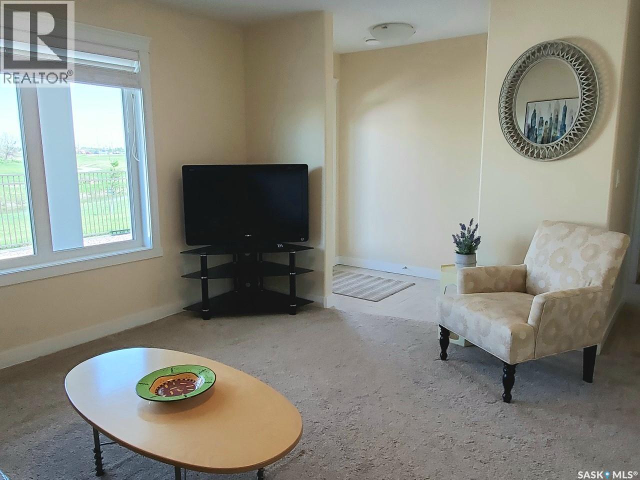 4665 Skinner Crescent, Regina, Saskatchewan  S4W 0A3 - Photo 61 - SK045116
