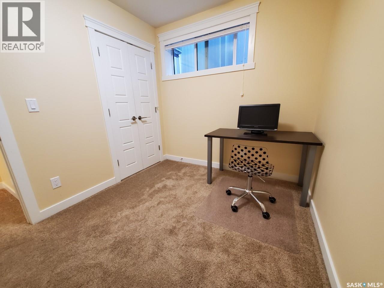 4665 Skinner Crescent, Regina, Saskatchewan  S4W 0A3 - Photo 62 - SK045116