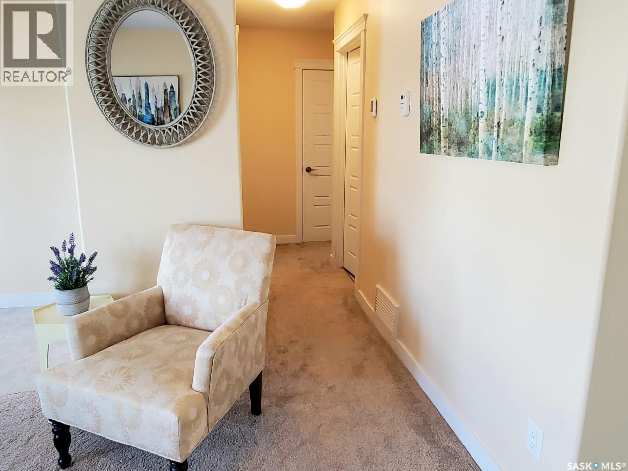 4665 Skinner Crescent, Regina, Saskatchewan  S4W 0A3 - Photo 64 - SK045116