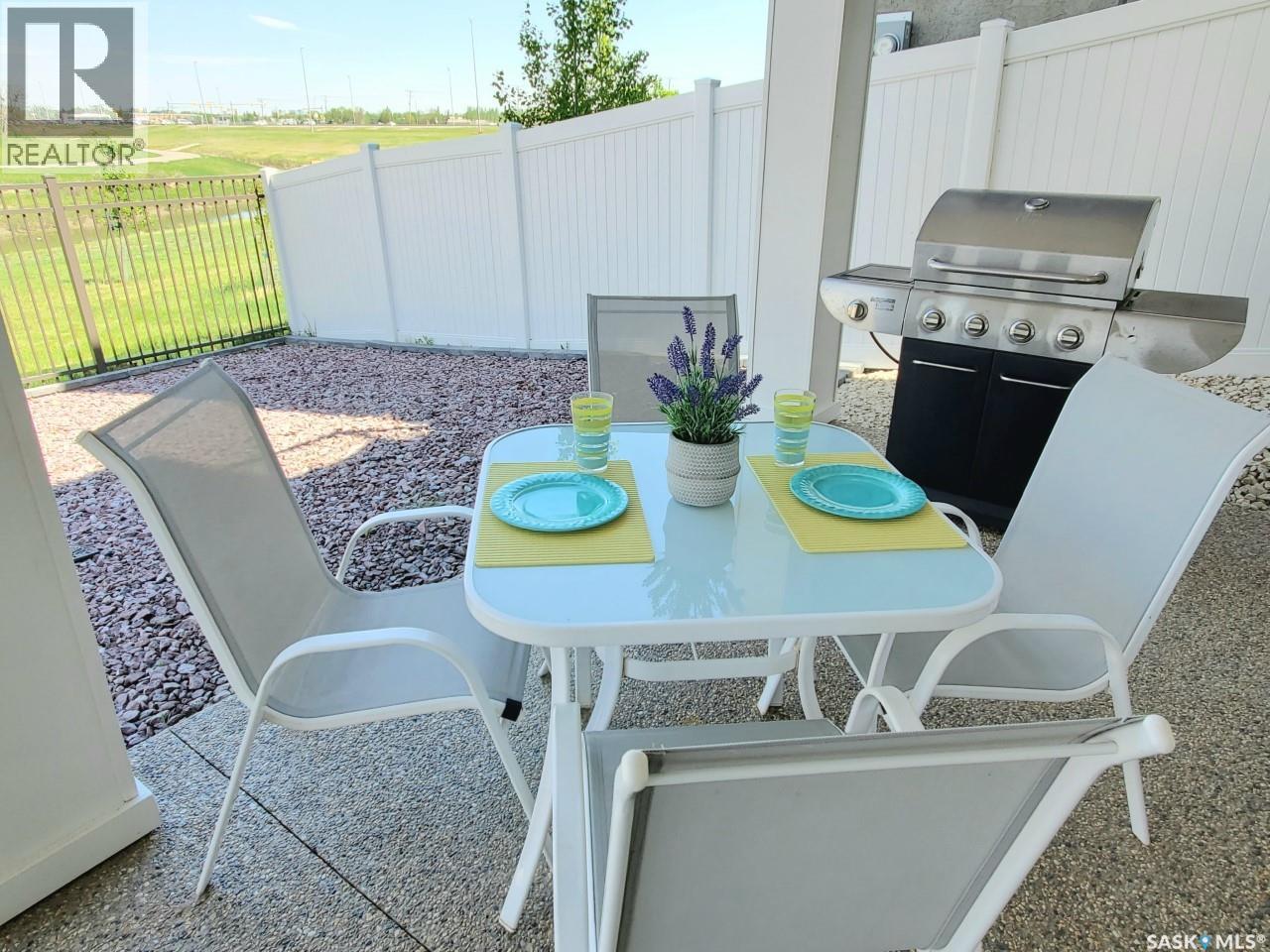 4665 Skinner Crescent, Regina, Saskatchewan  S4W 0A3 - Photo 65 - SK045116