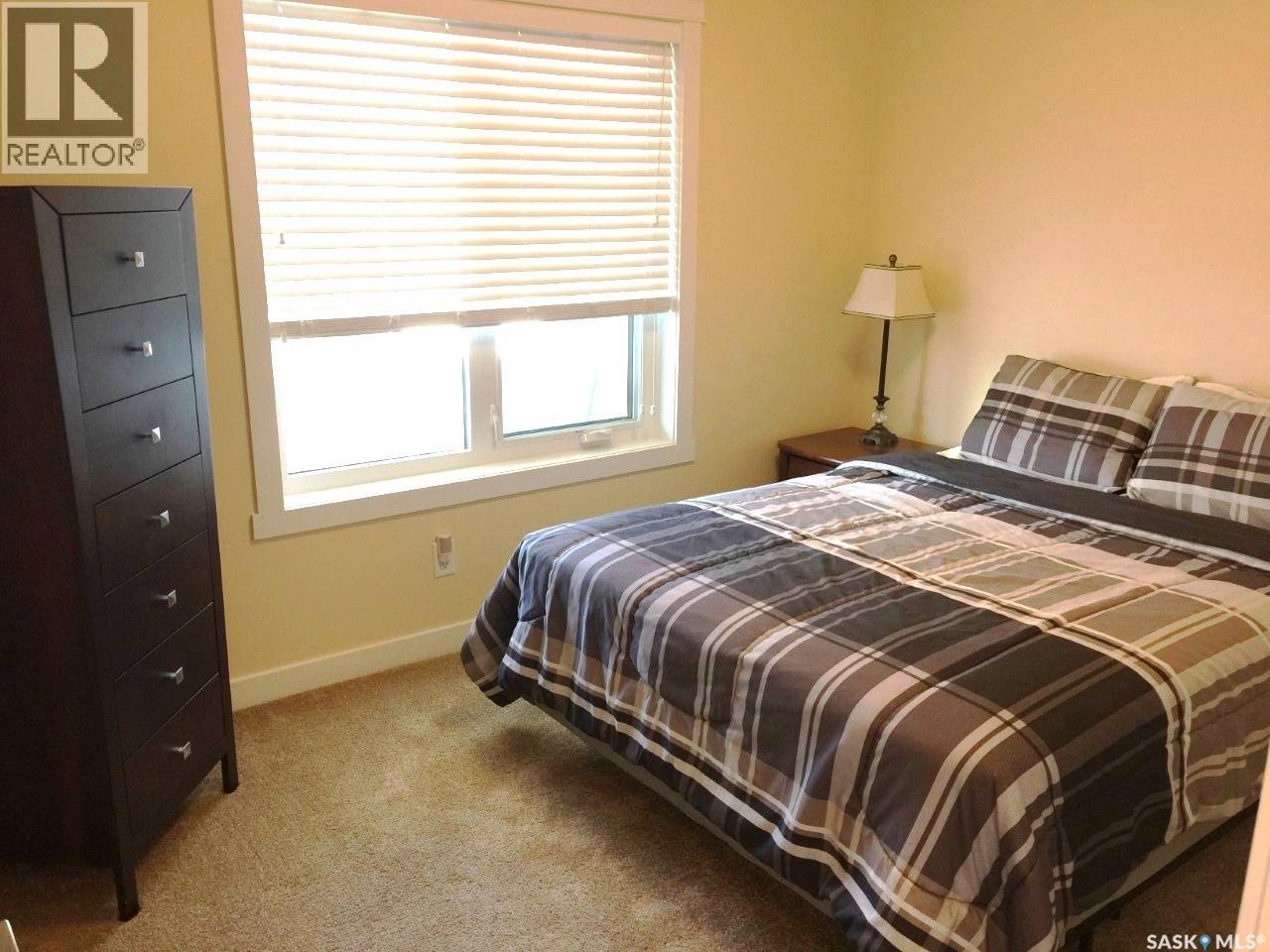 4665 Skinner Crescent, Regina, Saskatchewan  S4W 0A3 - Photo 66 - SK045116