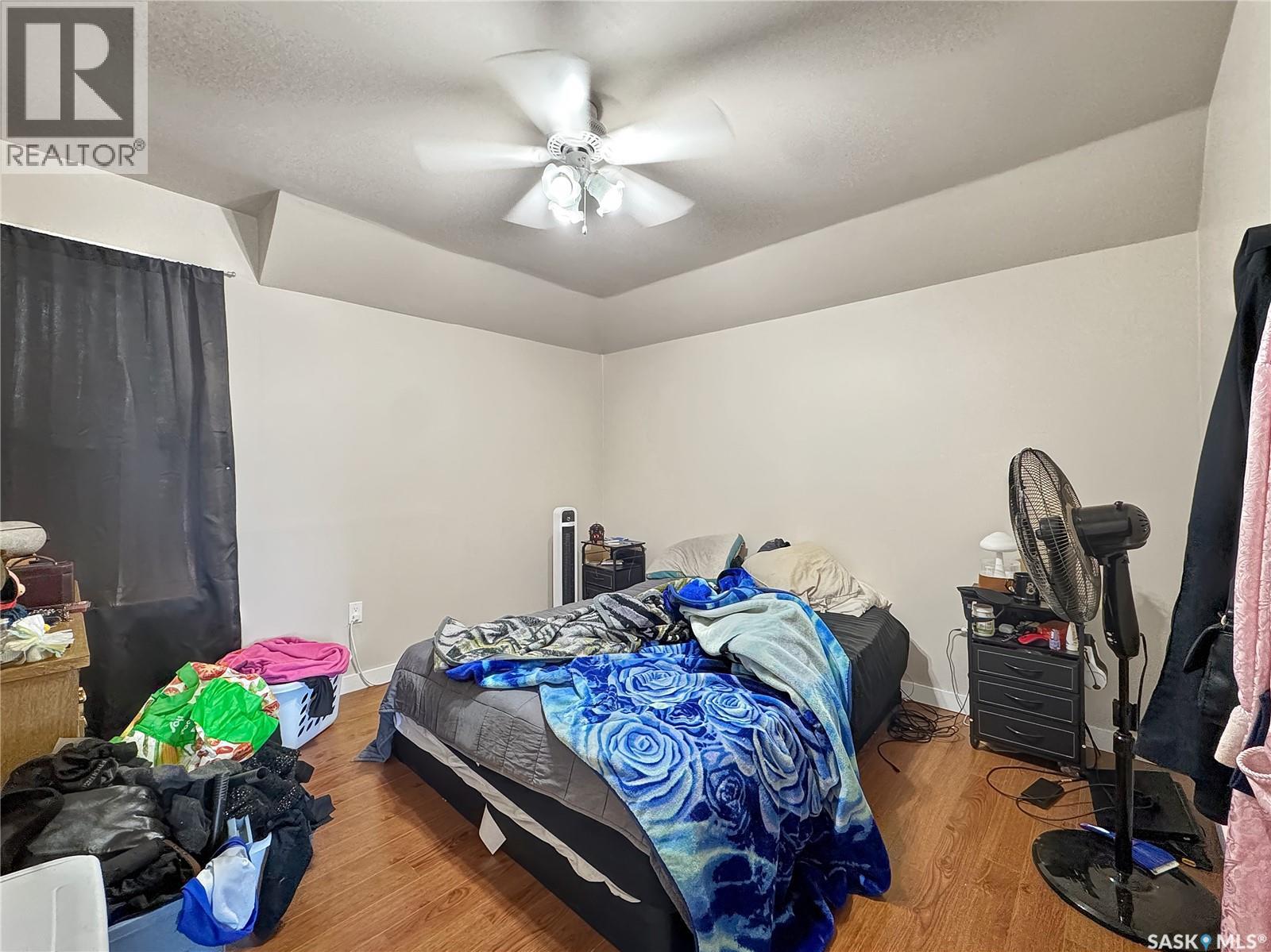 1671 103rd Street, North Battleford, Saskatchewan  S9A 1L6 - Photo 11 - SK045096