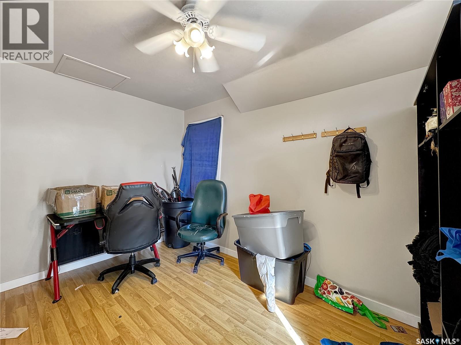 1671 103rd Street, North Battleford, Saskatchewan  S9A 1L6 - Photo 12 - SK045096