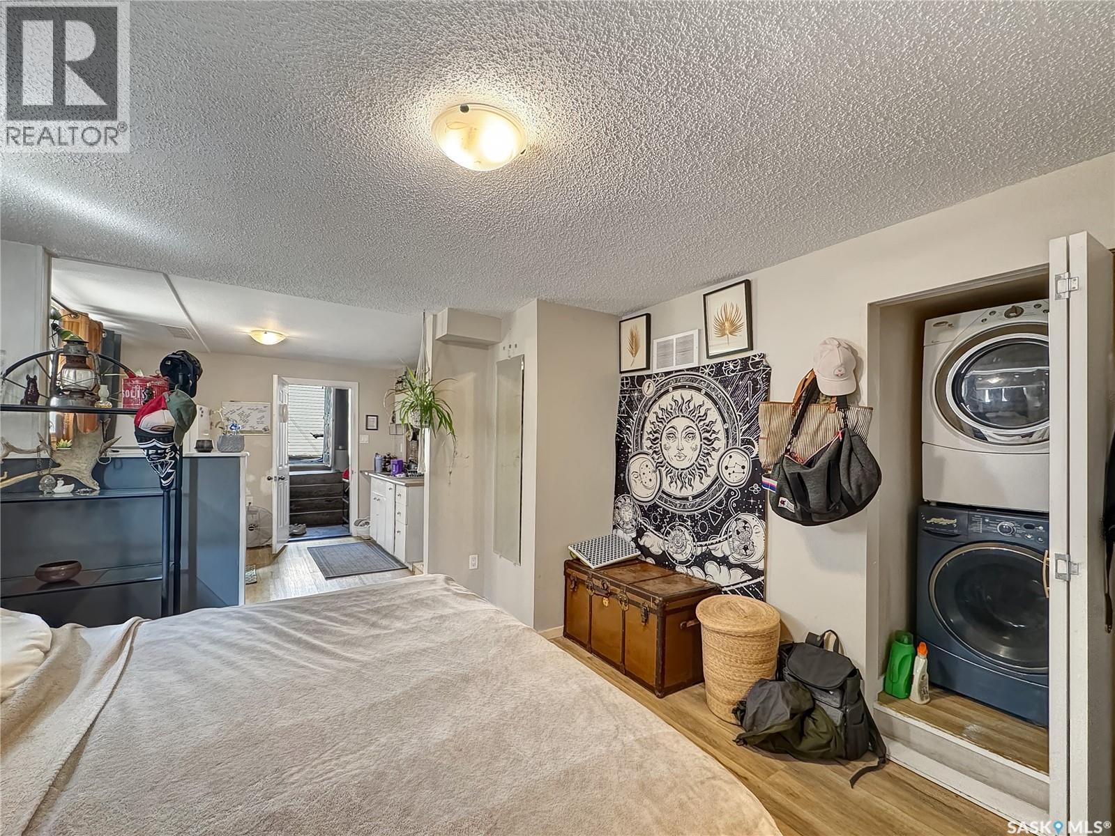 1671 103rd Street, North Battleford, Saskatchewan  S9A 1L6 - Photo 16 - SK045096