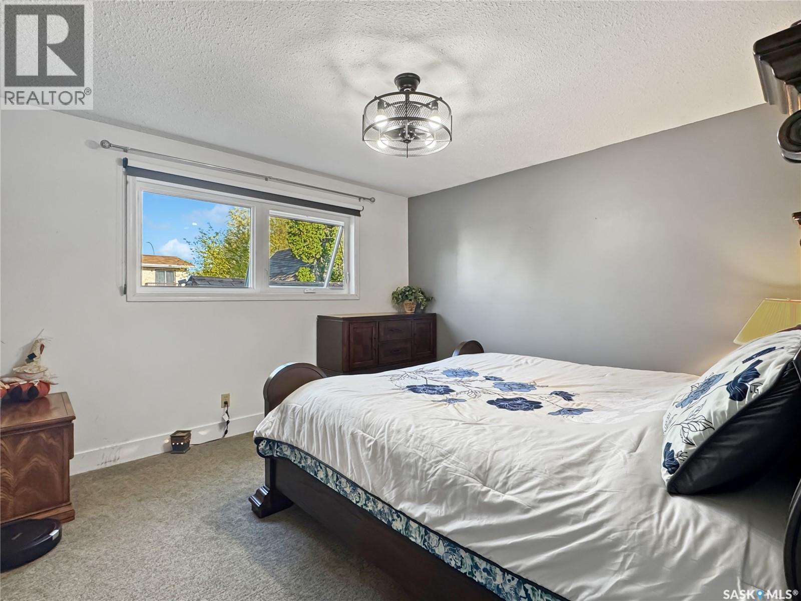 10818 Meighen Crescent, North Battleford, Saskatchewan  S9A 3L3 - Photo 12 - SK045090