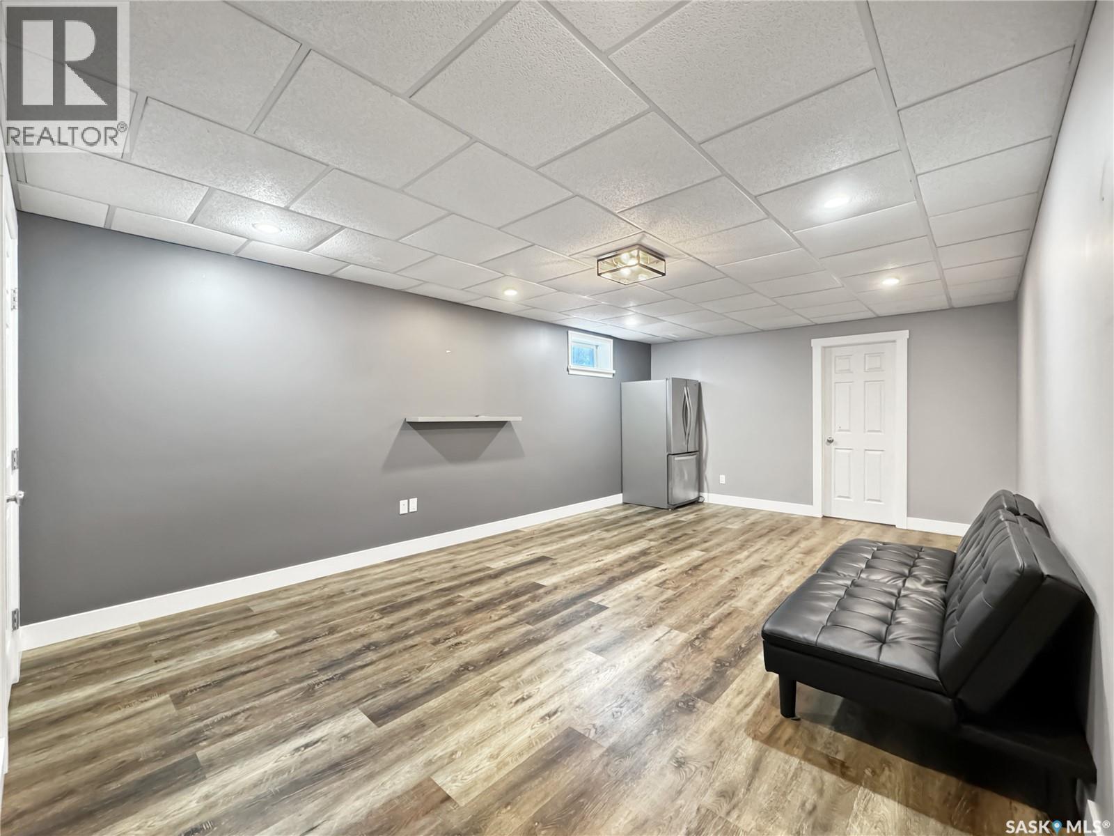 10818 Meighen Crescent, North Battleford, Saskatchewan  S9A 3L3 - Photo 18 - SK045090