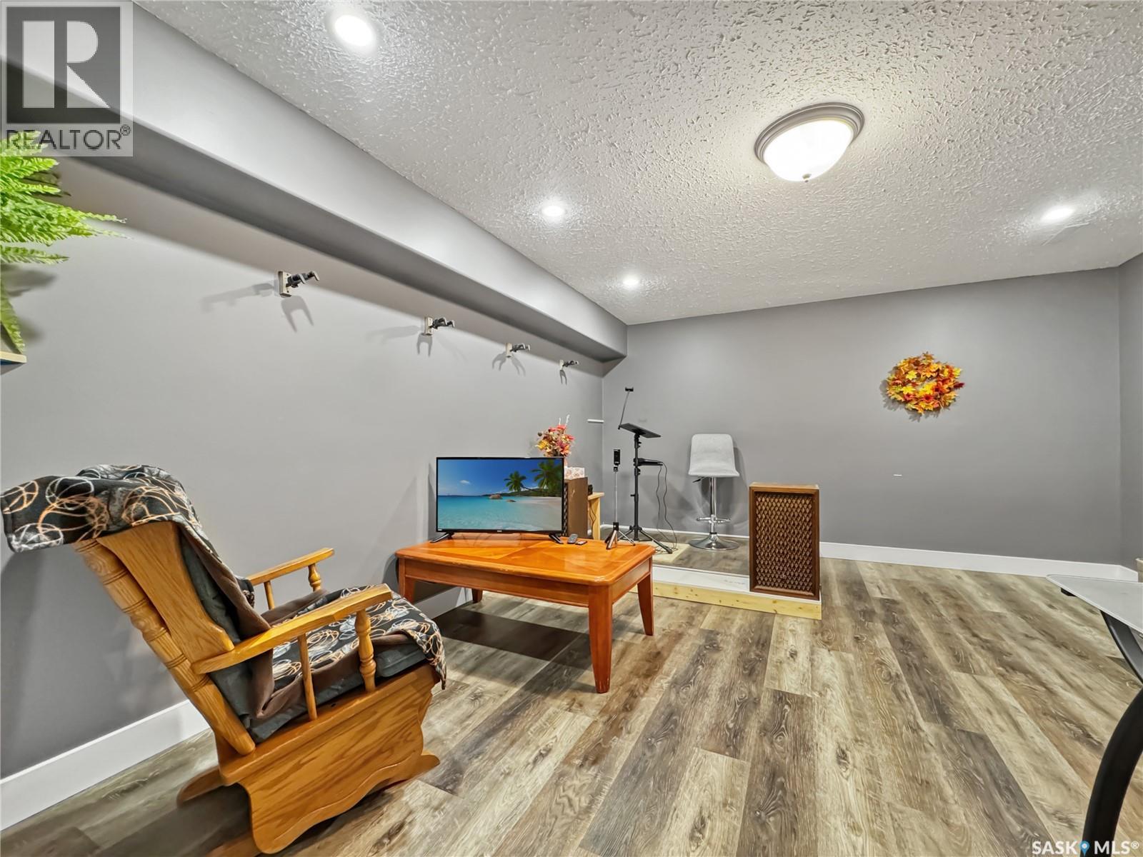 10818 Meighen Crescent, North Battleford, Saskatchewan  S9A 3L3 - Photo 19 - SK045090