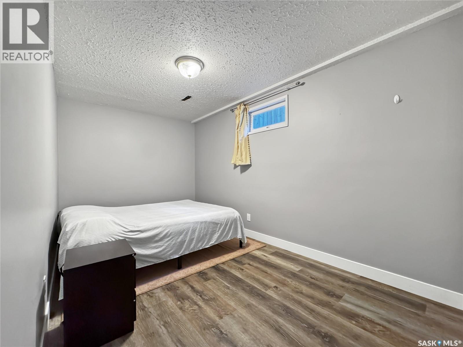10818 Meighen Crescent, North Battleford, Saskatchewan  S9A 3L3 - Photo 20 - SK045090